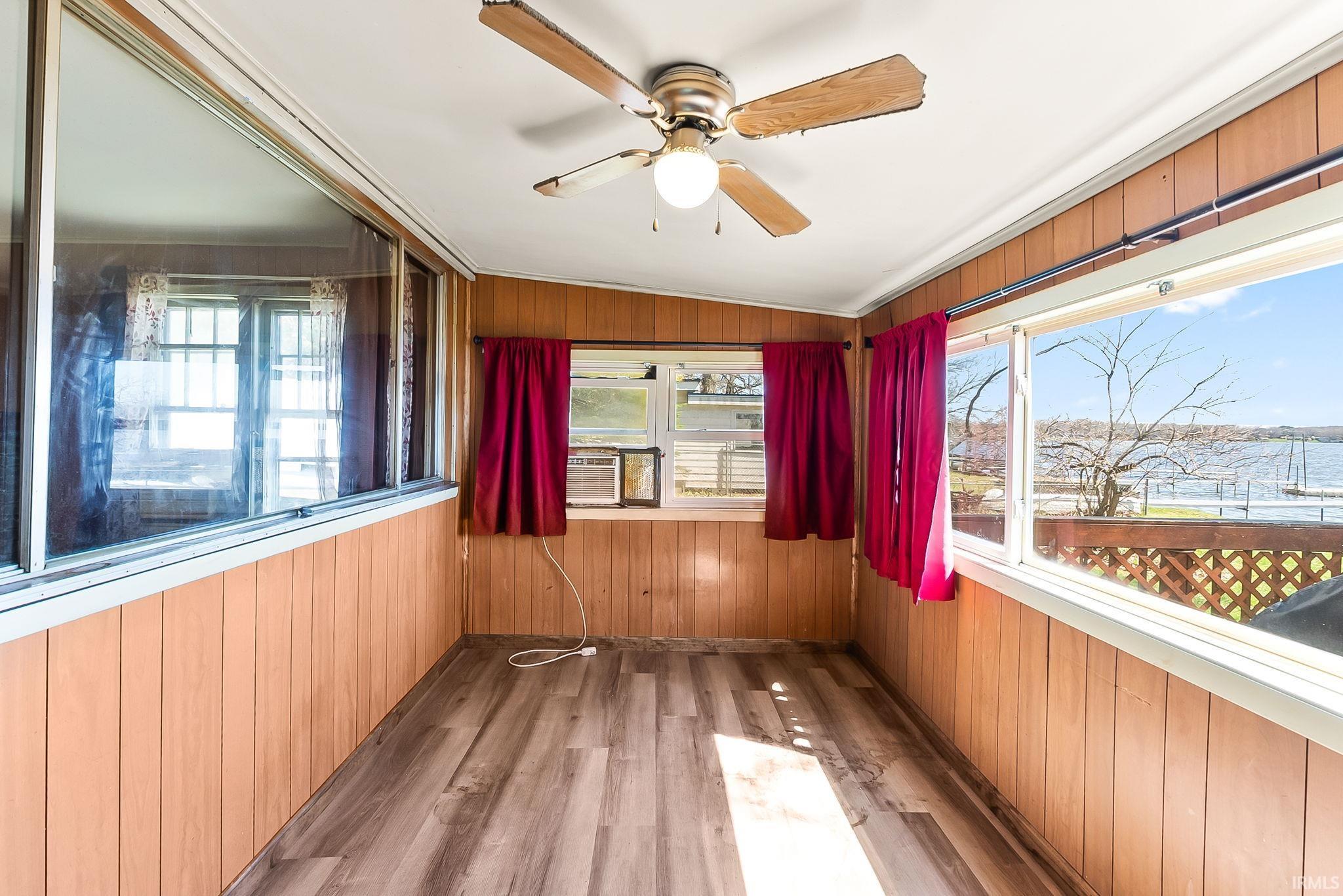 7993 N Tippecanoe Drive