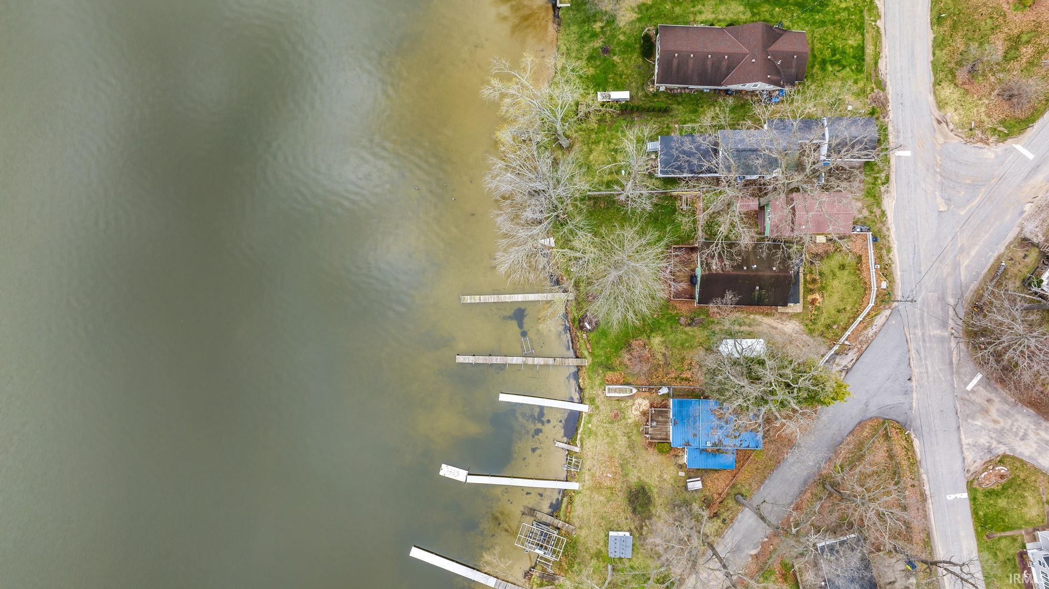 7993 N Tippecanoe Drive