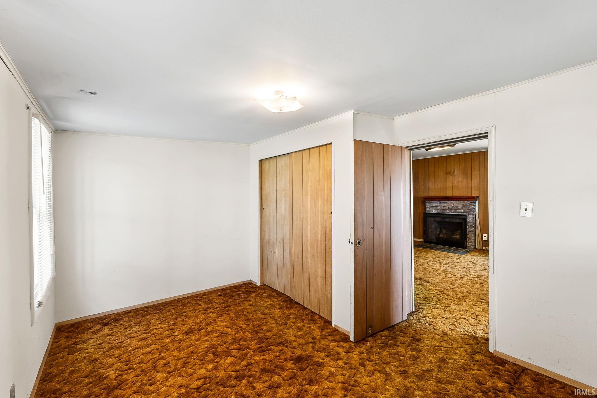 7993 N Tippecanoe Drive