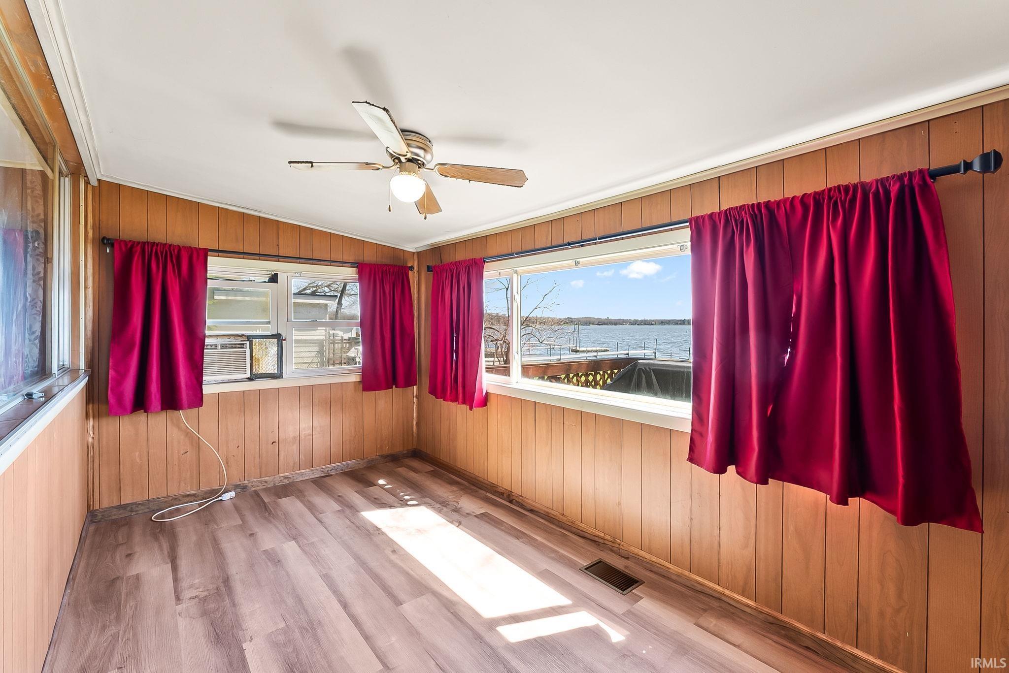 7993 N Tippecanoe Drive