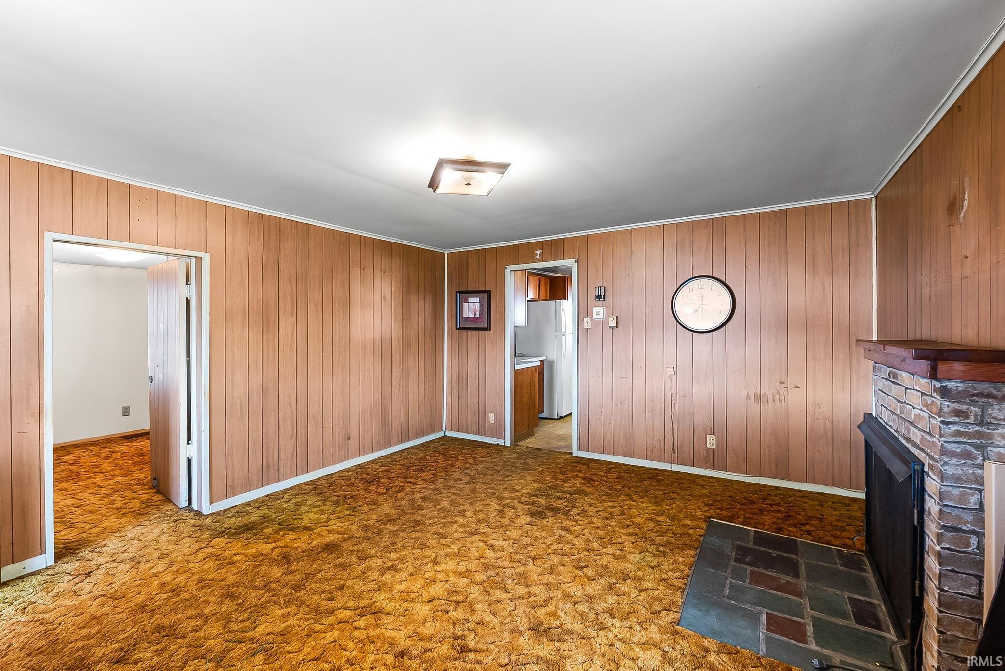 7993 N Tippecanoe Drive