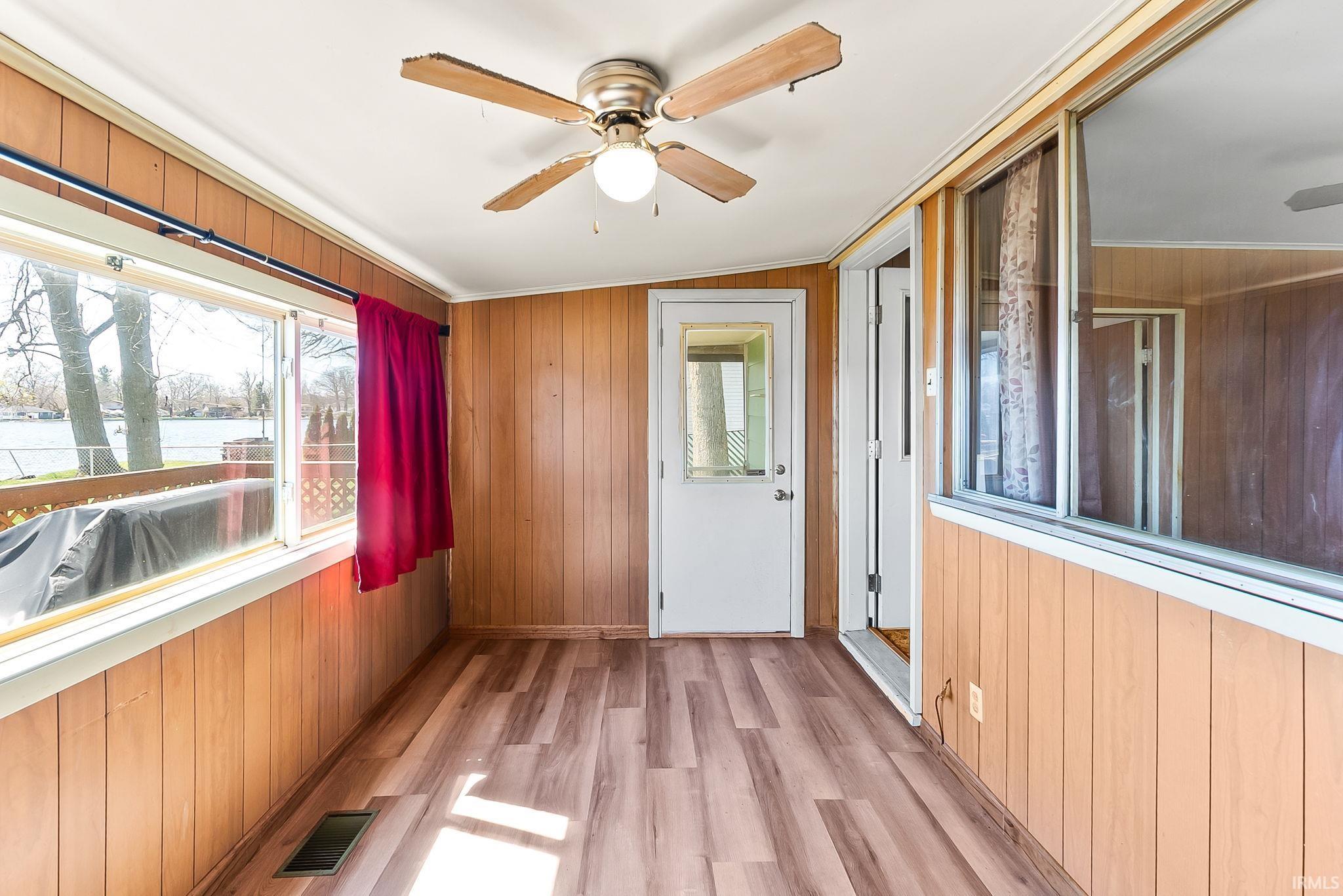 7993 N Tippecanoe Drive