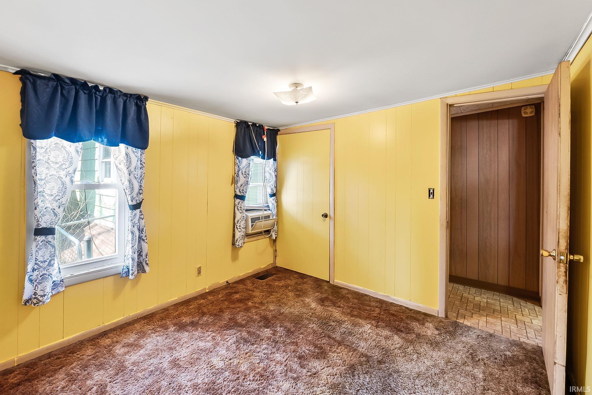 7993 N Tippecanoe Drive