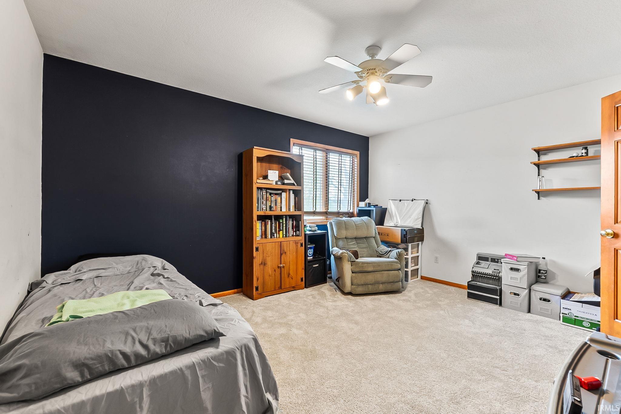 8213 Gatewood Court