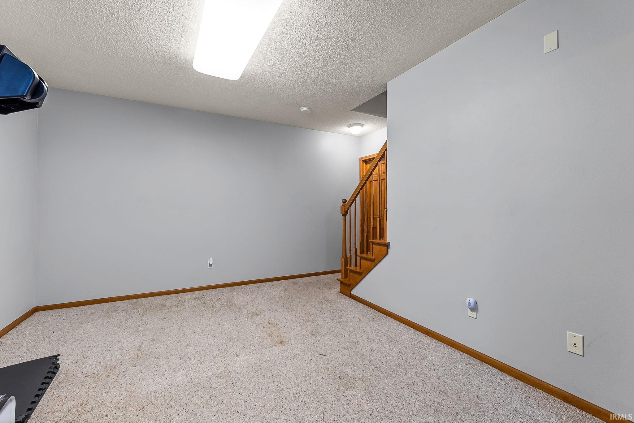 8213 Gatewood Court