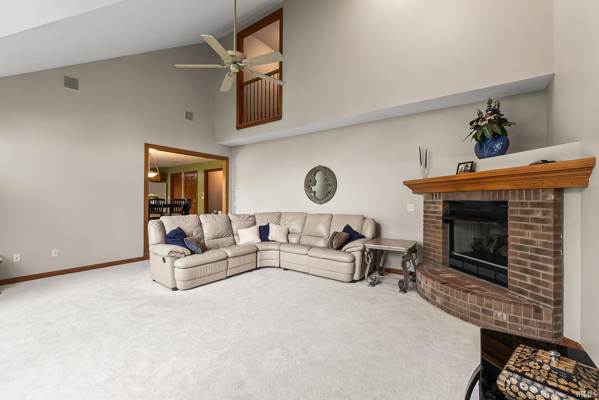 8213 Gatewood Court