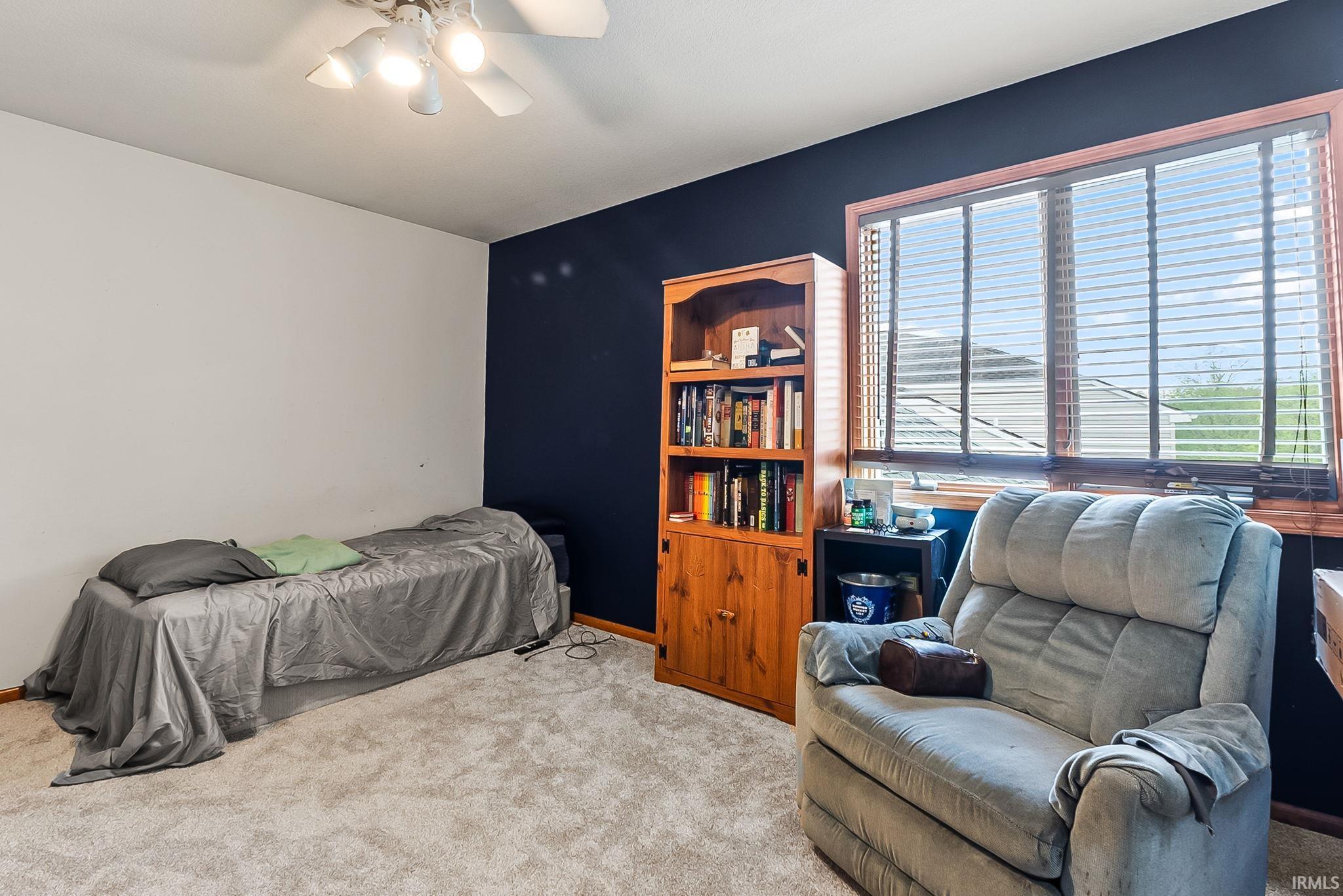 8213 Gatewood Court