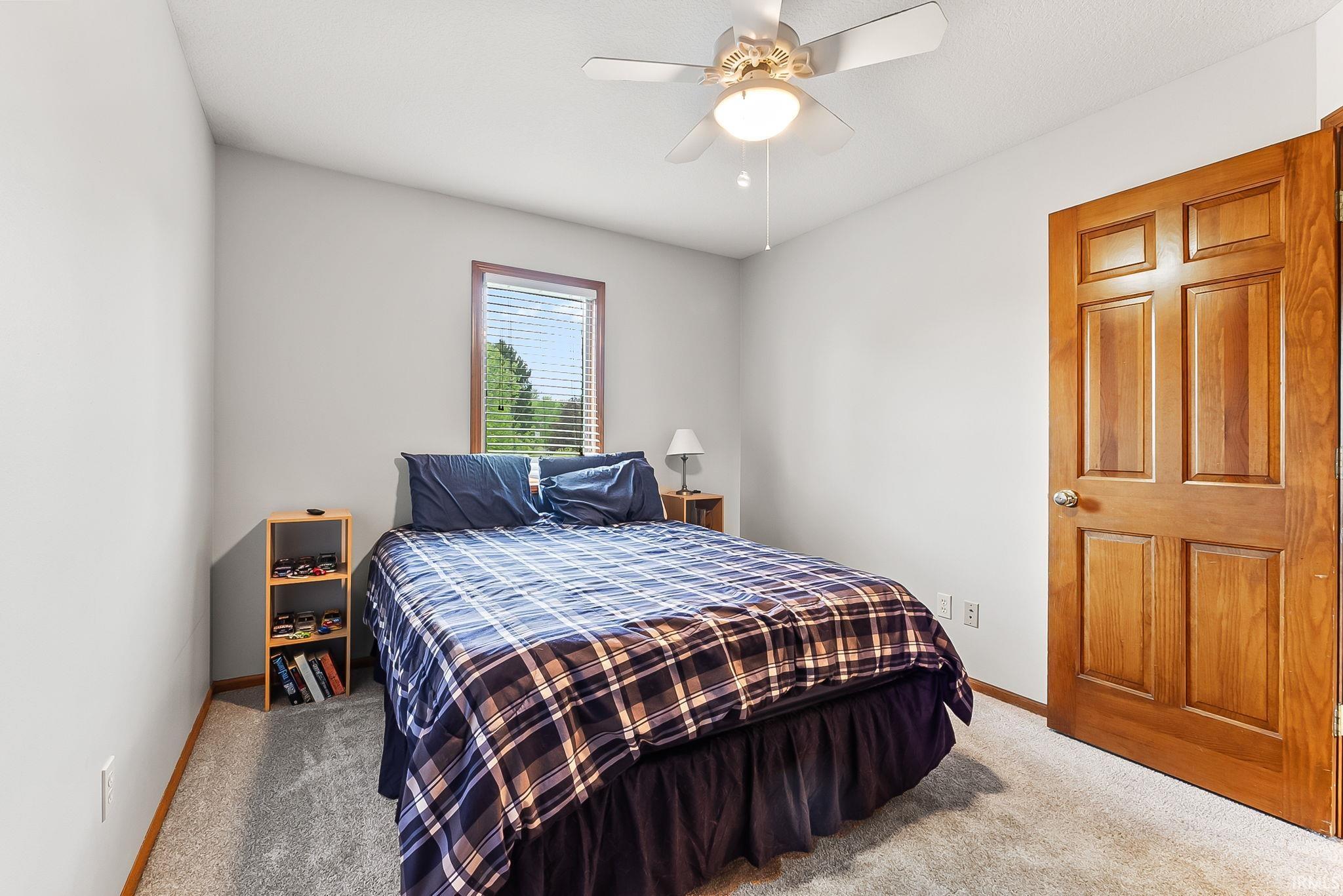 8213 Gatewood Court