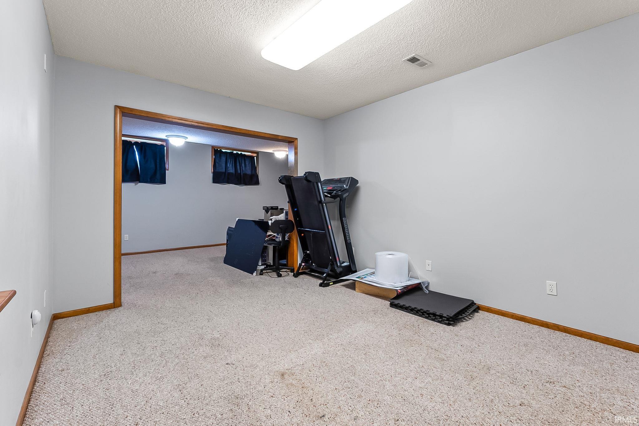 8213 Gatewood Court
