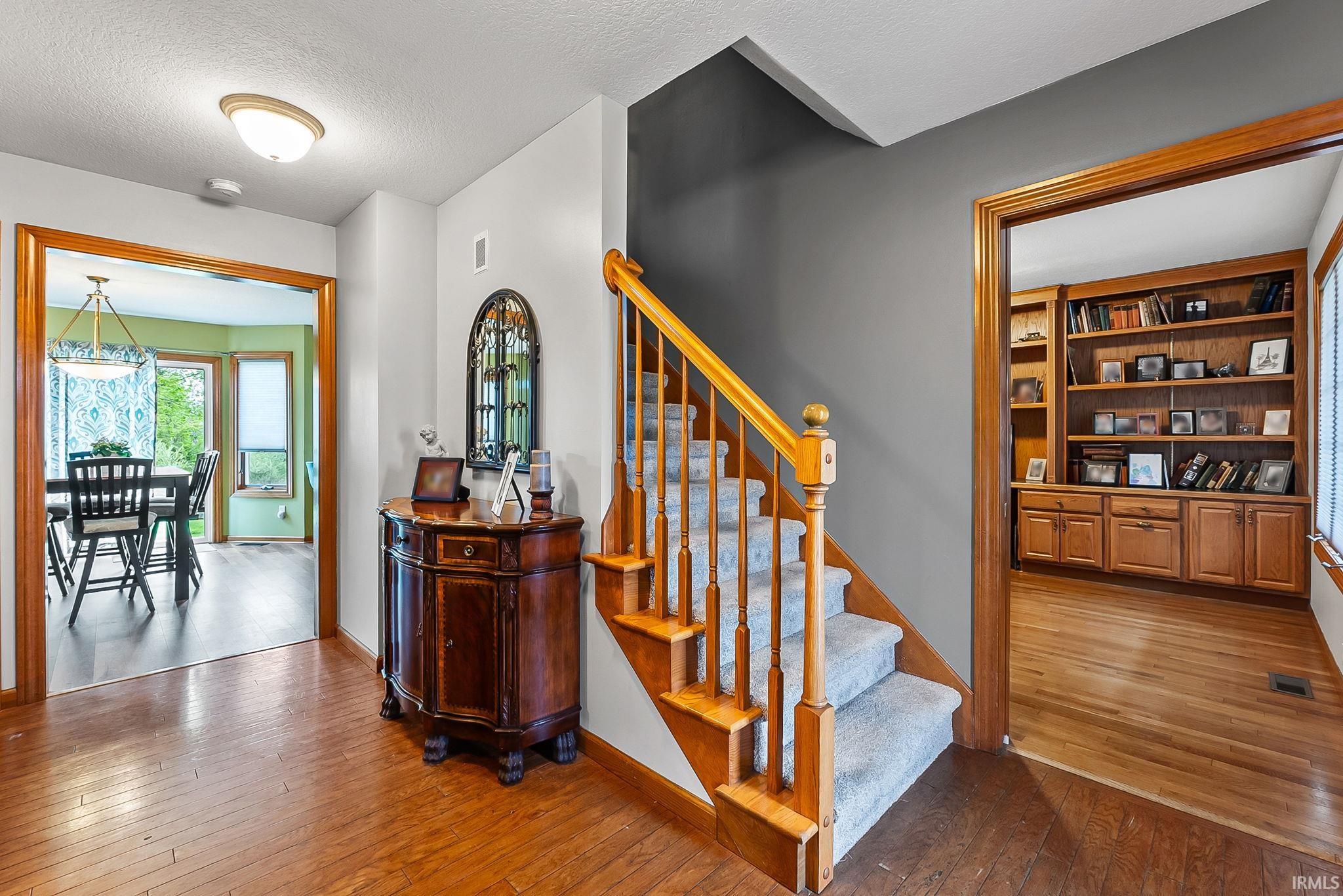 8213 Gatewood Court