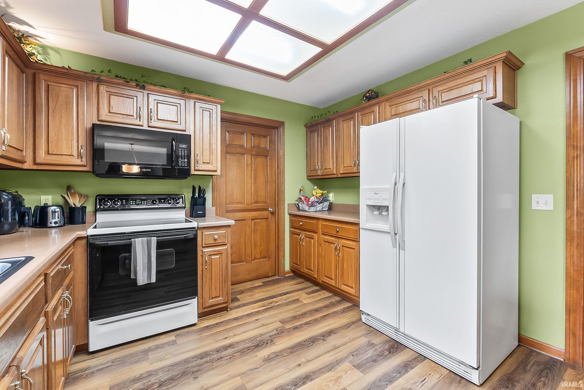 8213 Gatewood Court