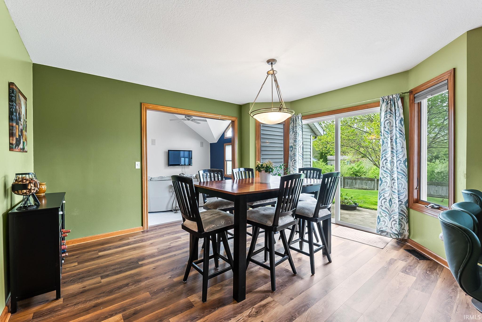 8213 Gatewood Court