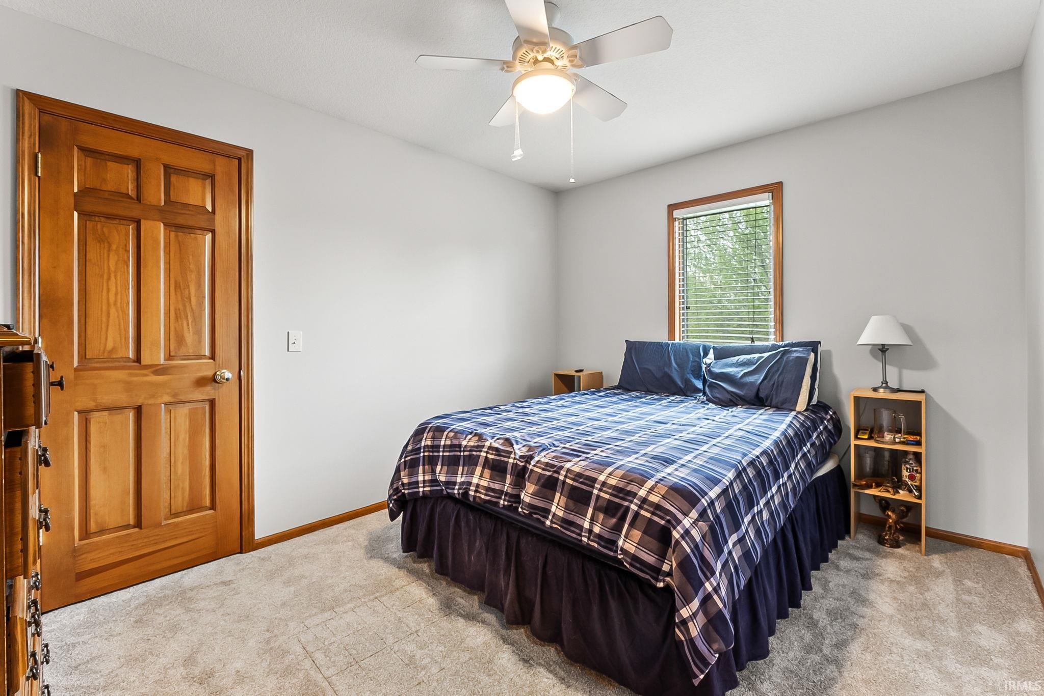 8213 Gatewood Court