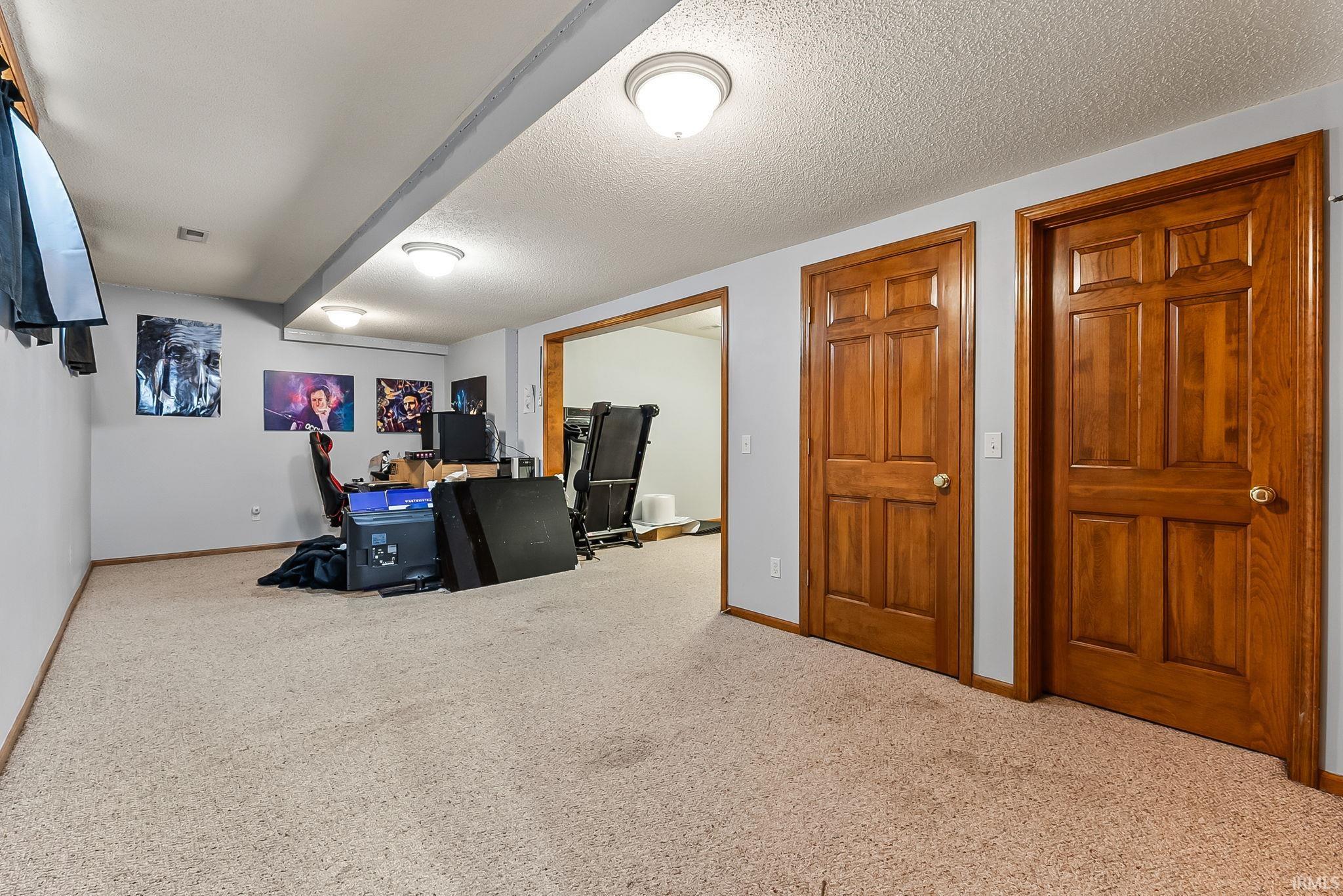 8213 Gatewood Court