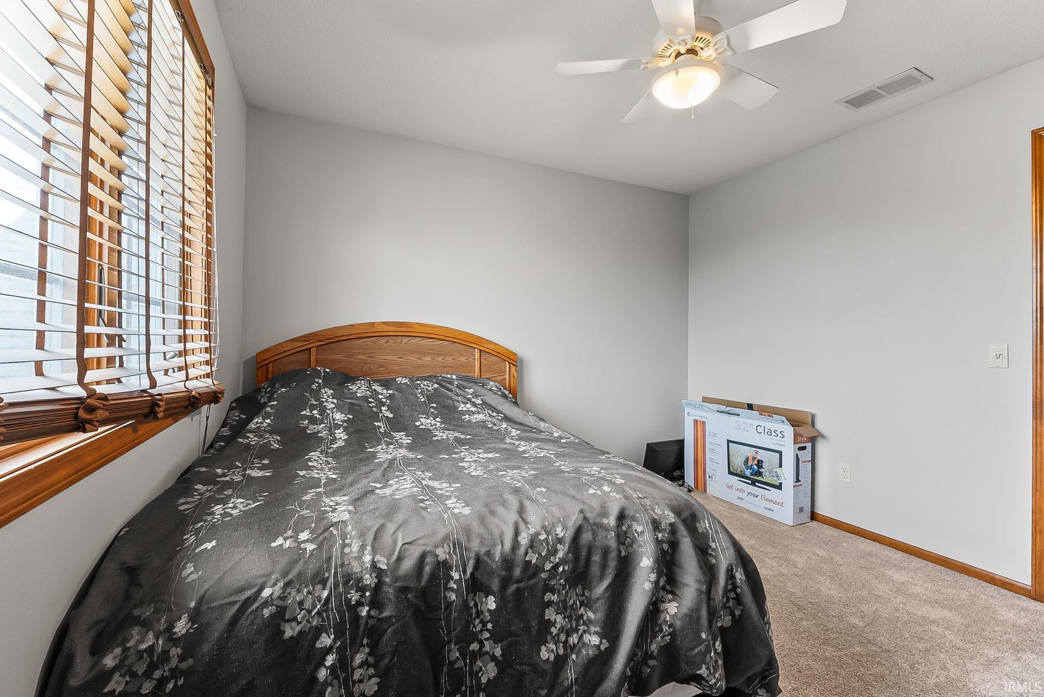 8213 Gatewood Court
