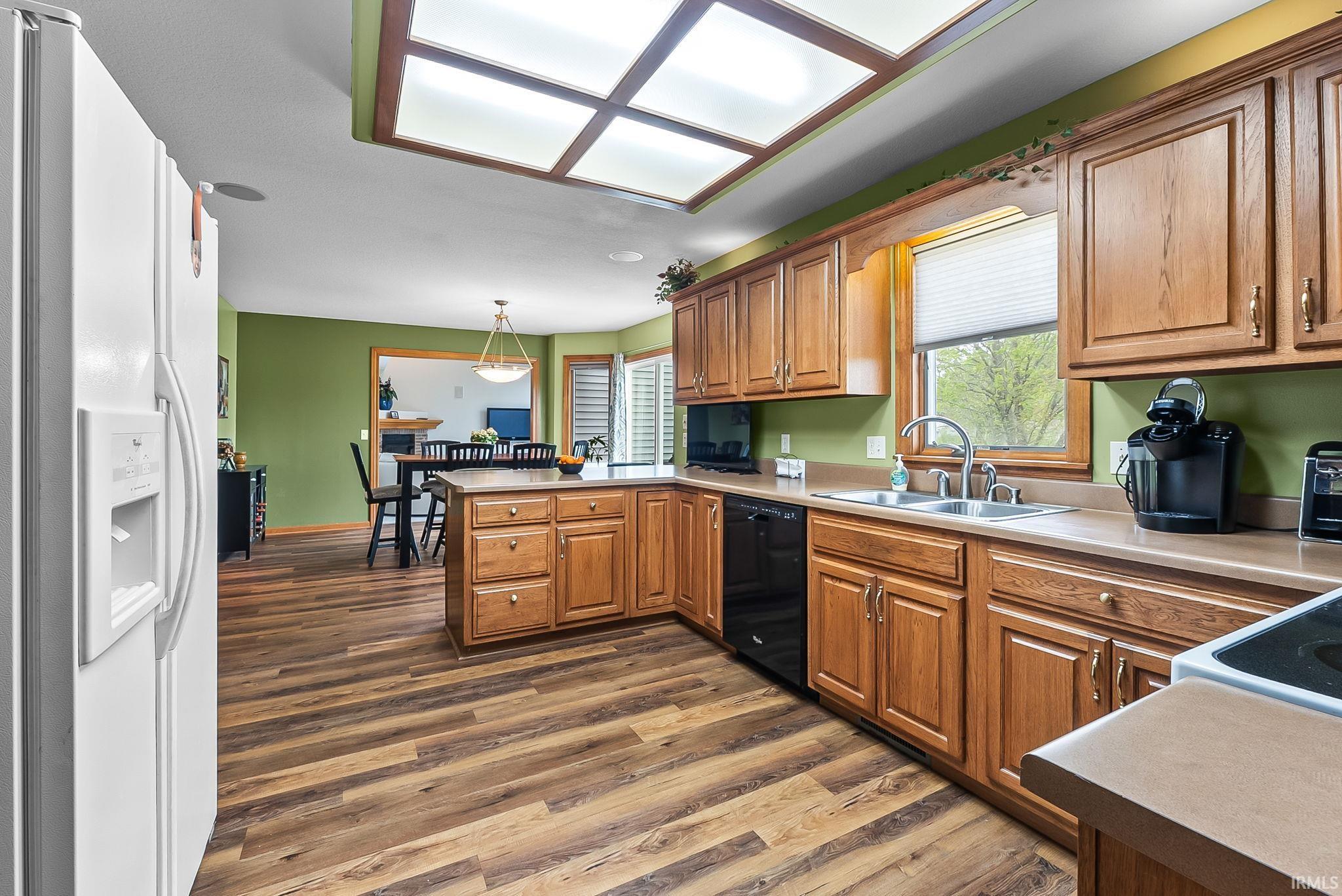 8213 Gatewood Court