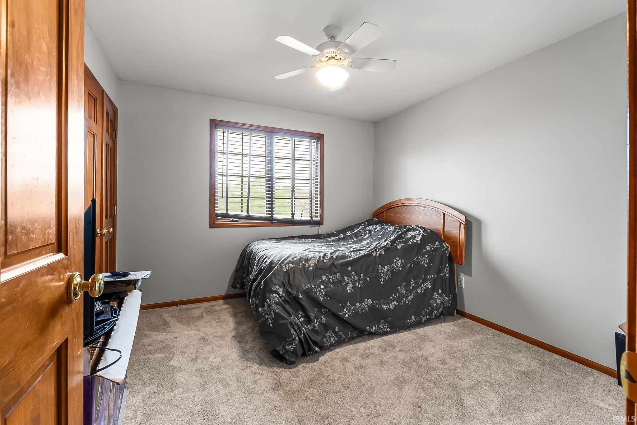 8213 Gatewood Court