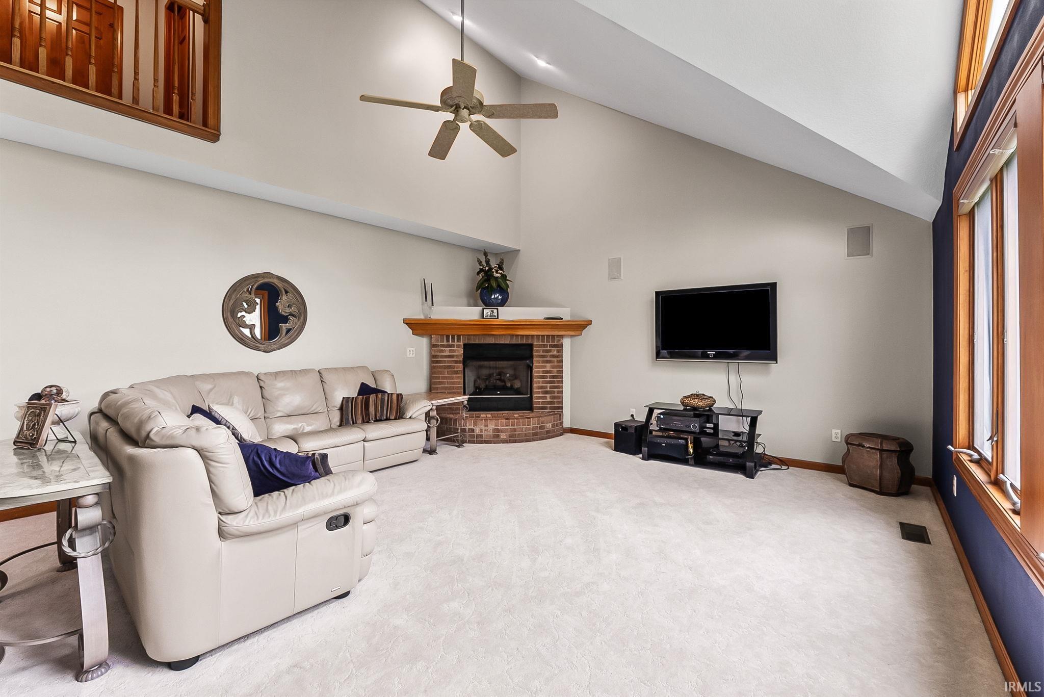8213 Gatewood Court