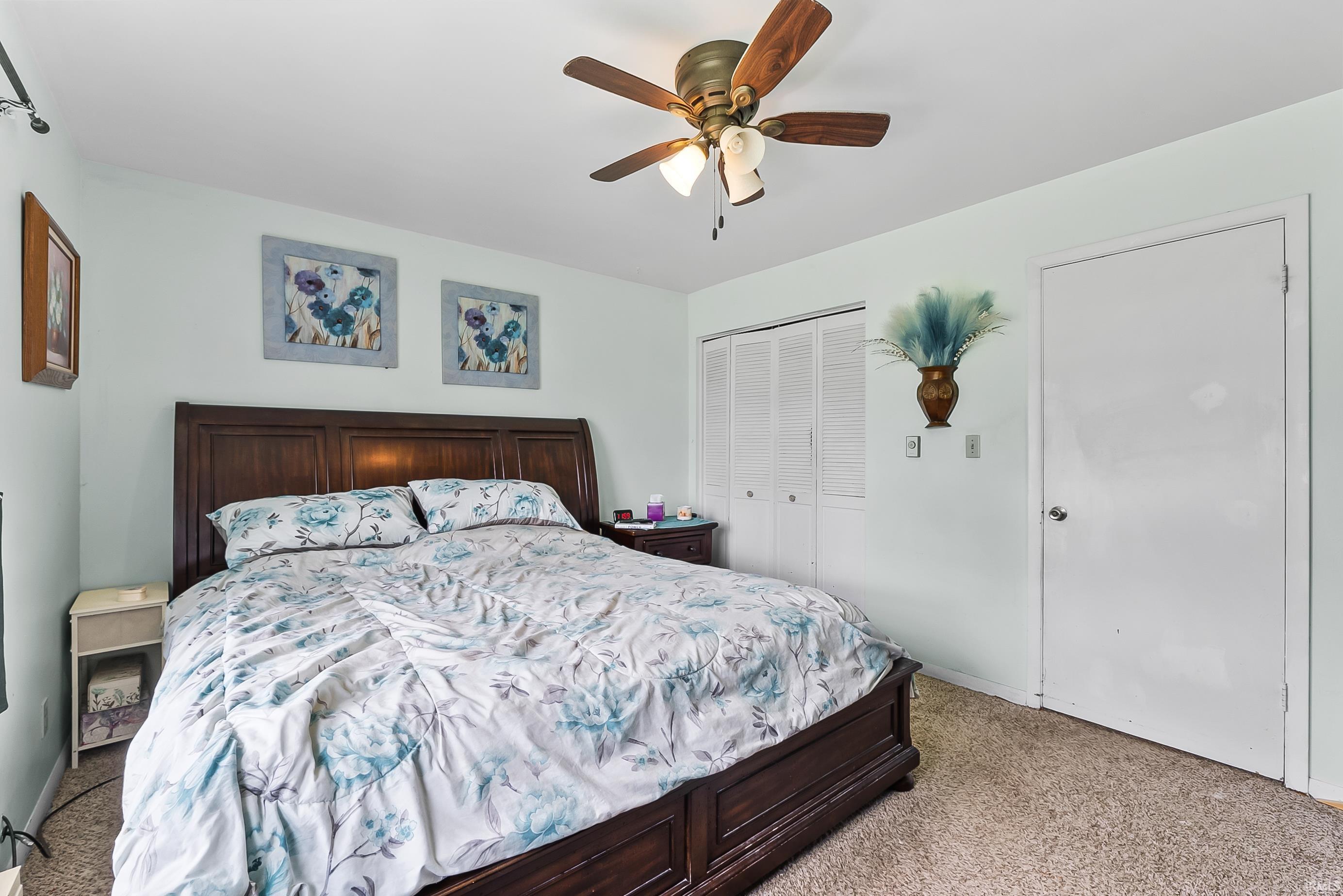 104 N Elm Street