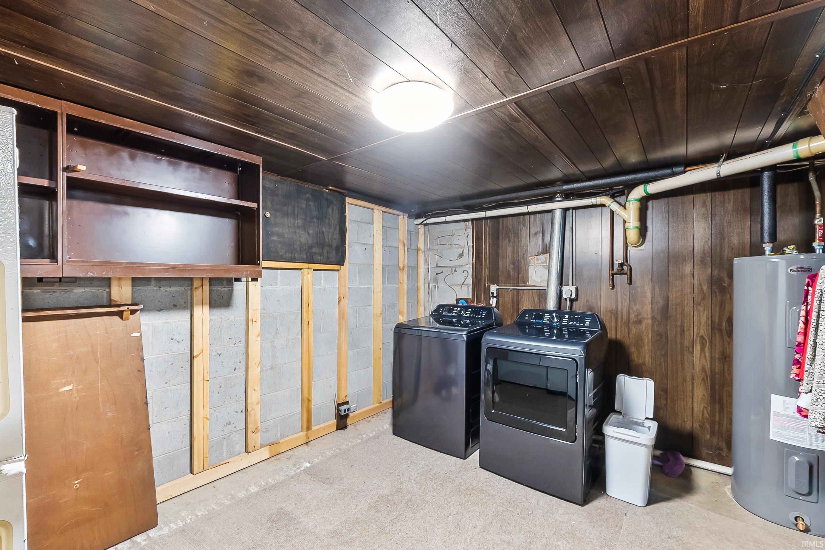 104 N Elm Street