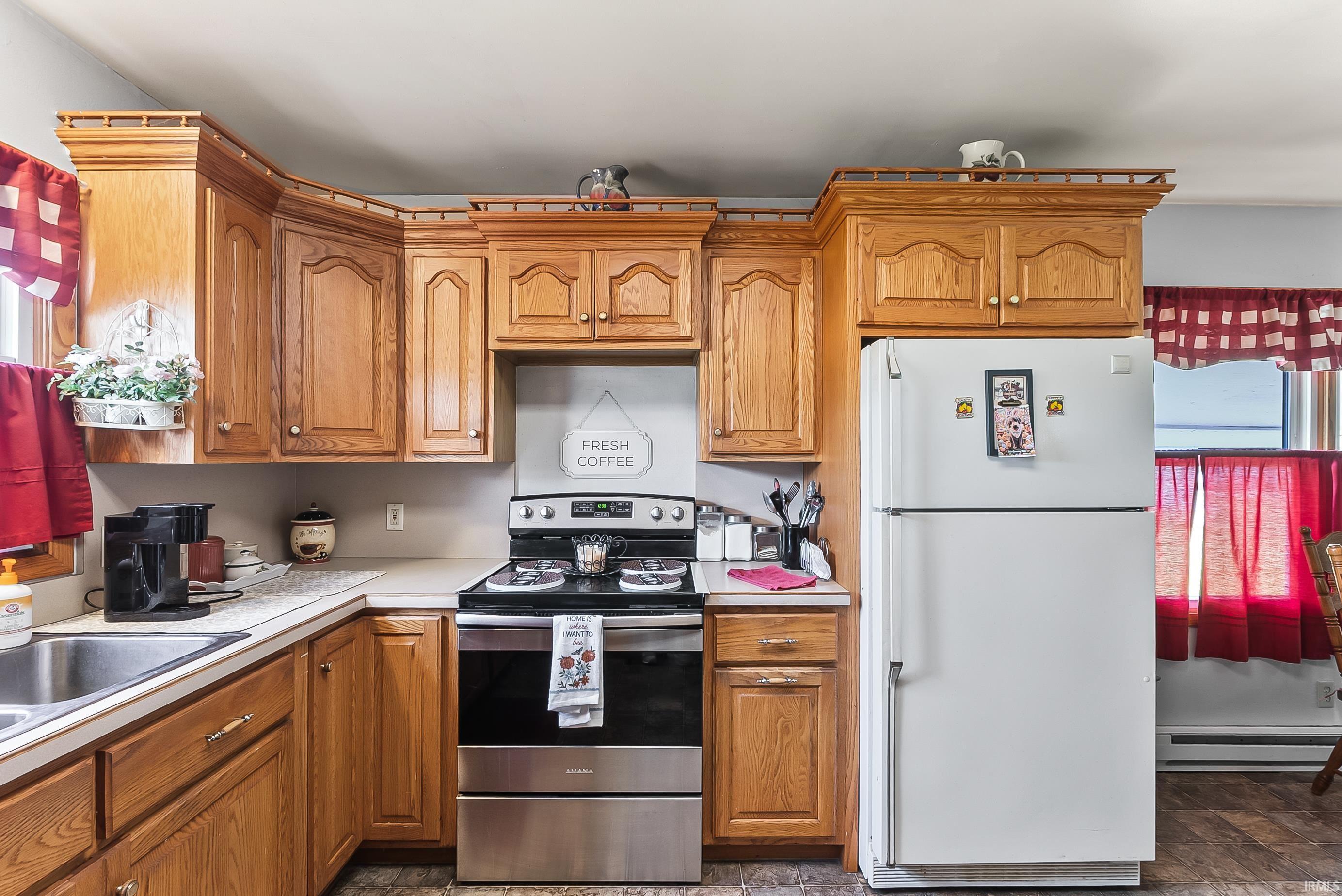 104 N Elm Street