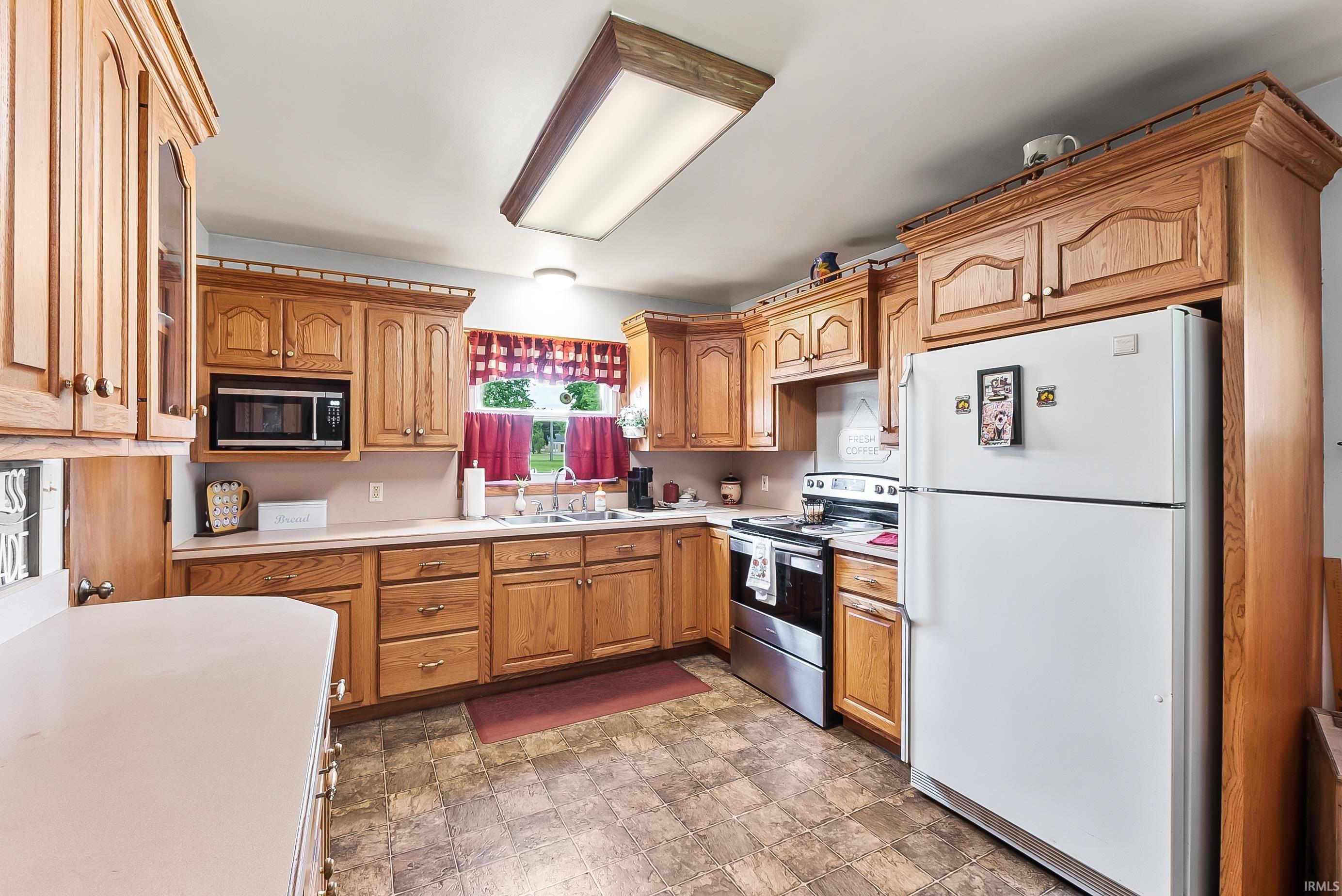 104 N Elm Street
