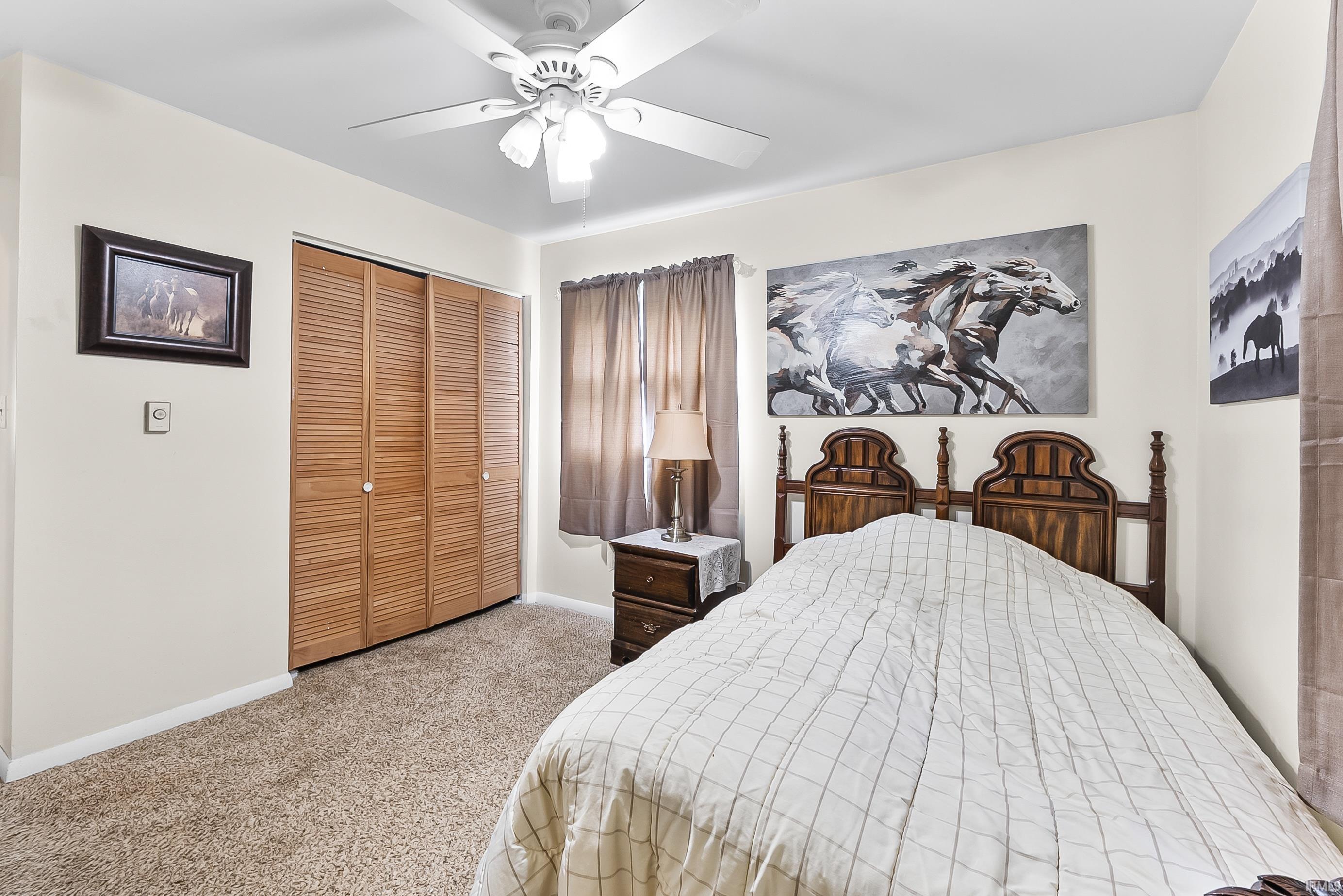 104 N Elm Street