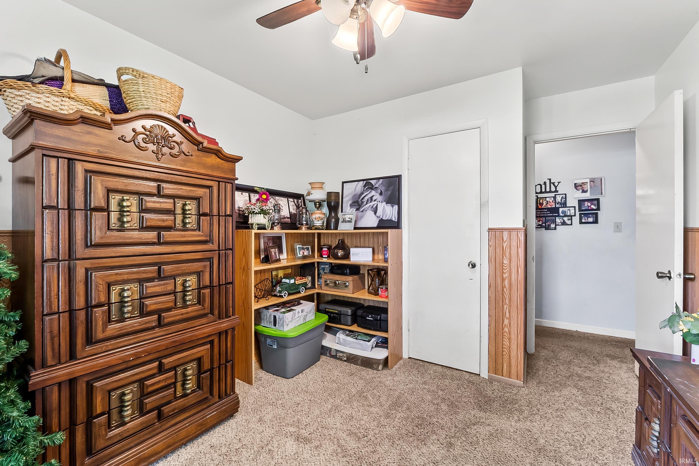 104 N Elm Street