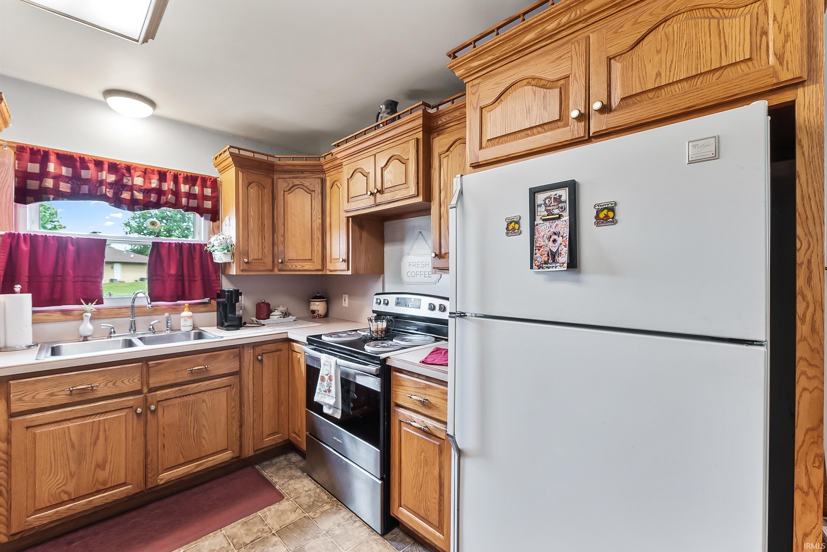 104 N Elm Street