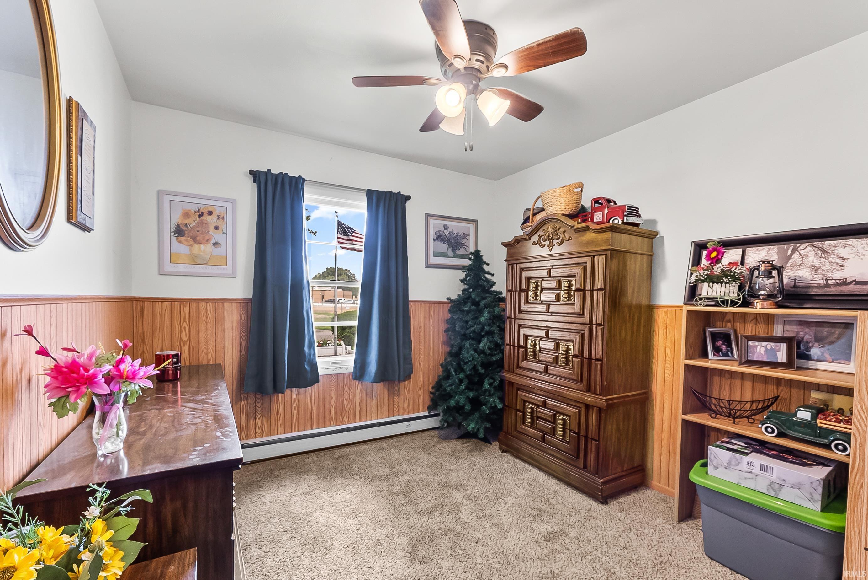 104 N Elm Street