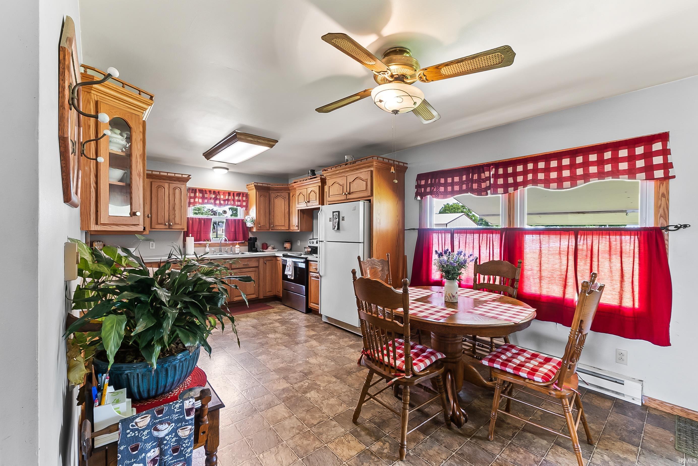104 N Elm Street