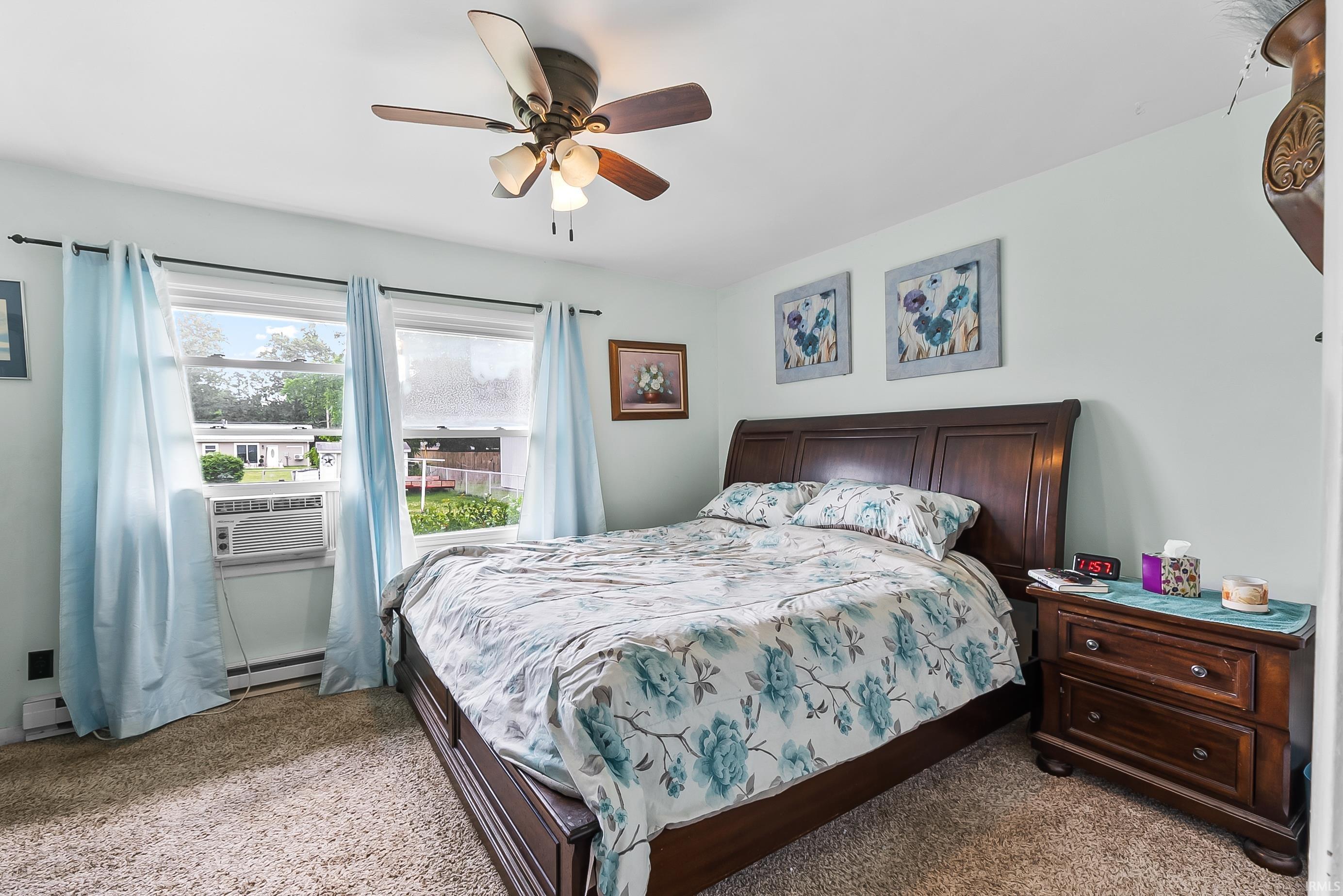 104 N Elm Street