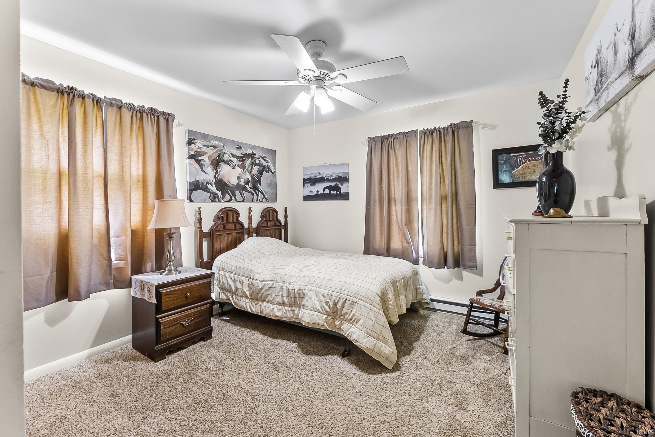 104 N Elm Street