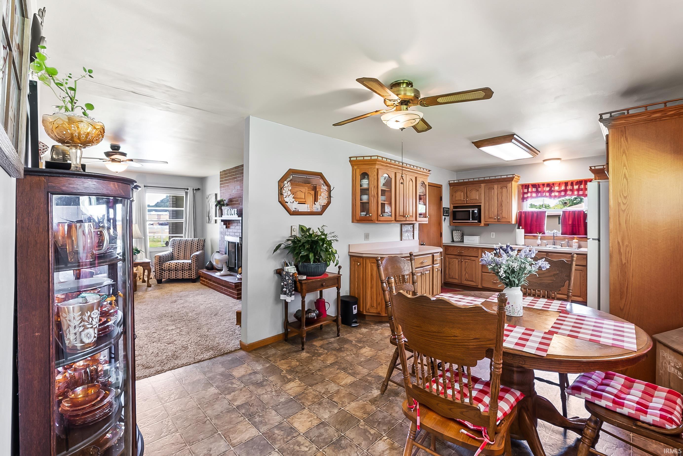 104 N Elm Street