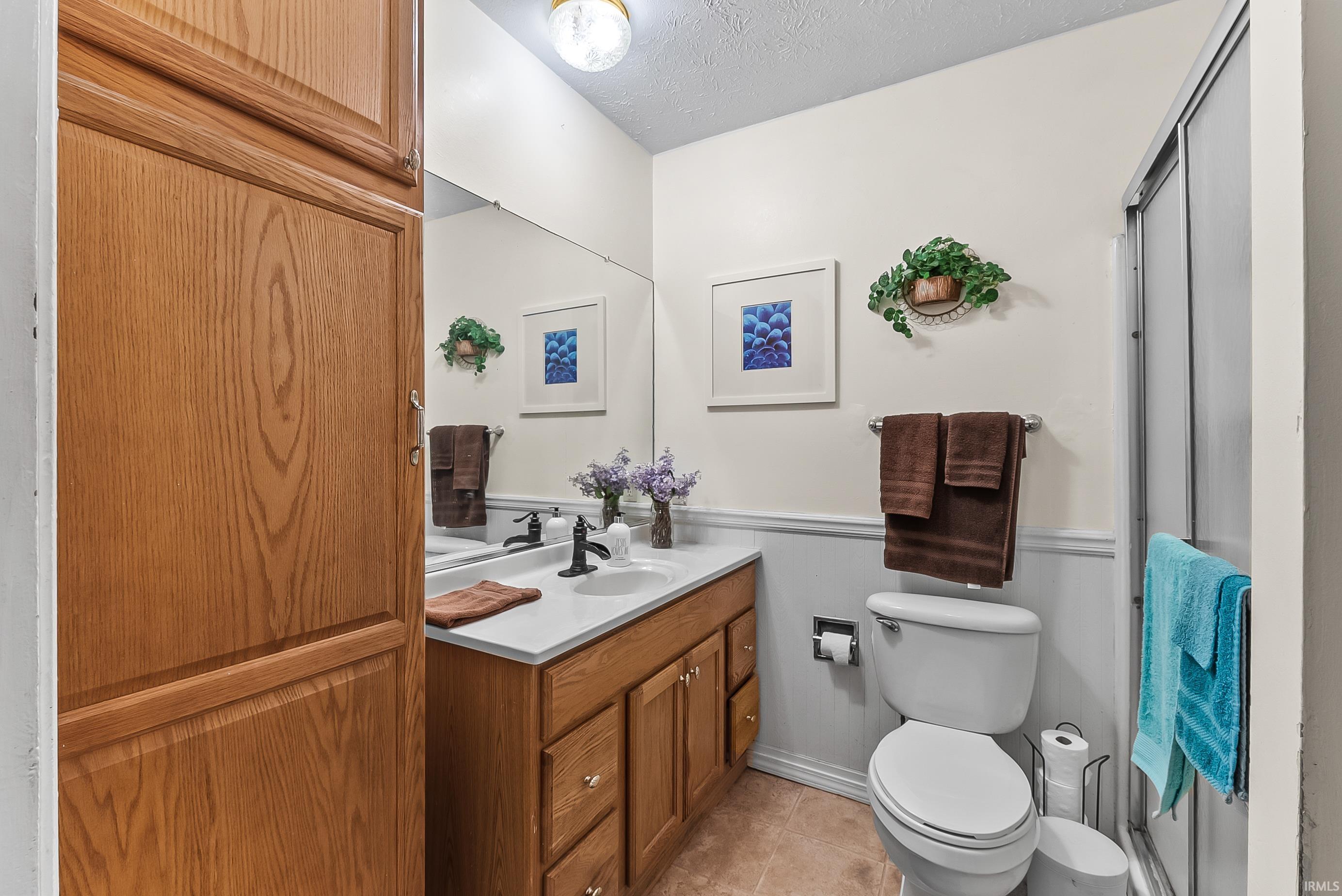 104 N Elm Street