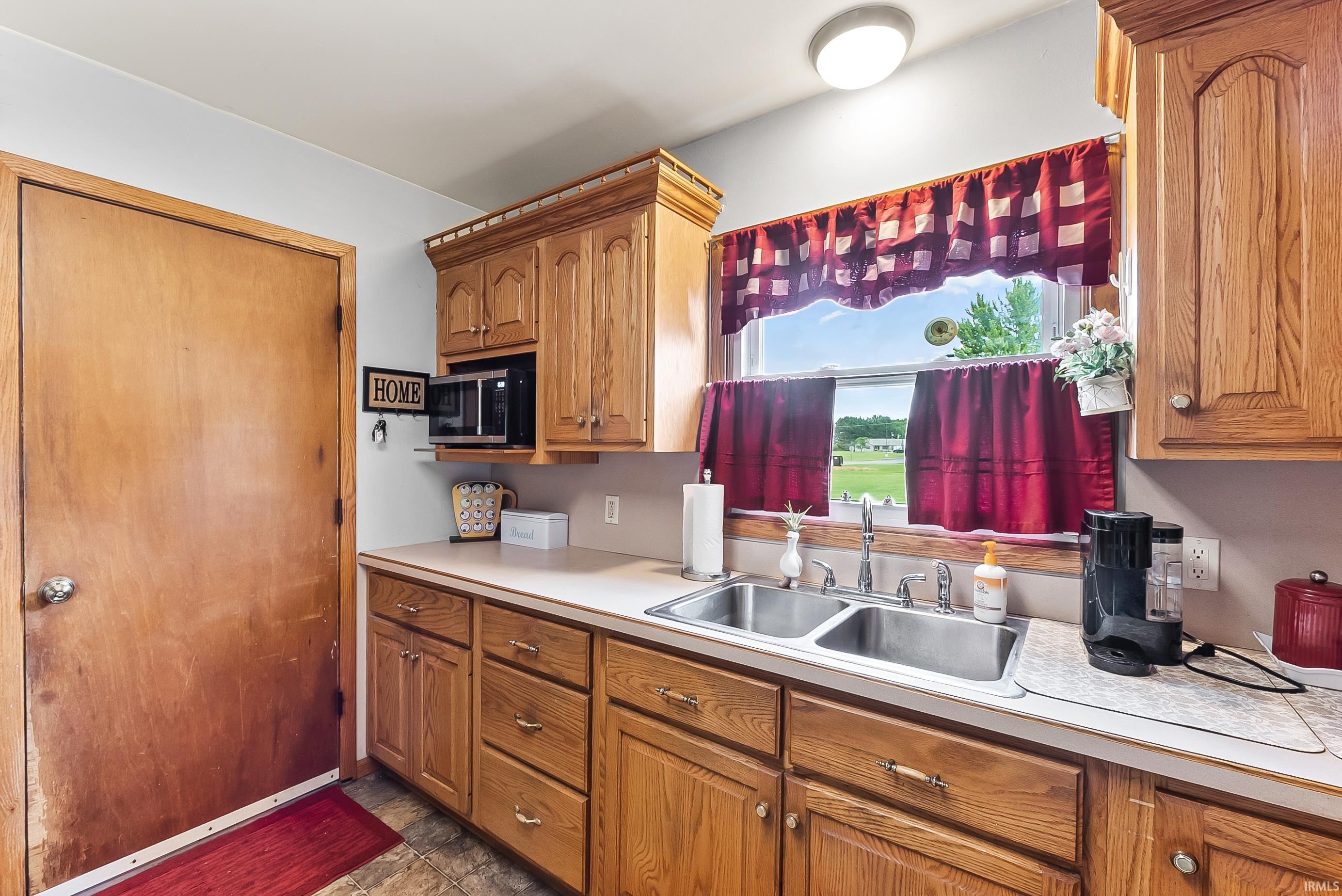 104 N Elm Street
