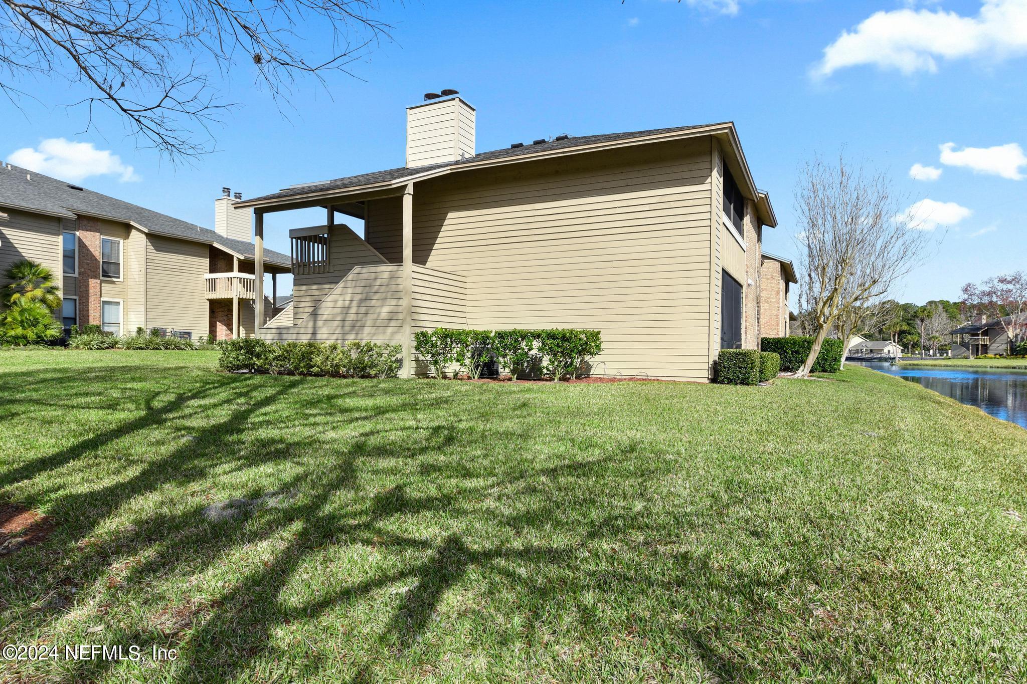 10200 BELLE RIVE Boulevard, 88