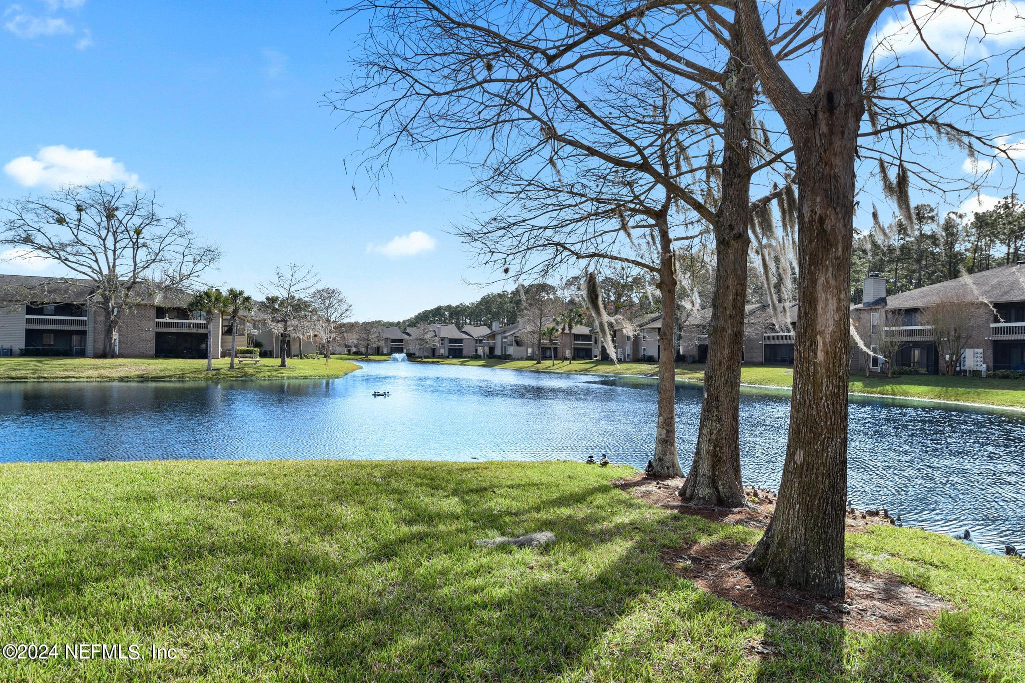 10200 BELLE RIVE Boulevard, 88