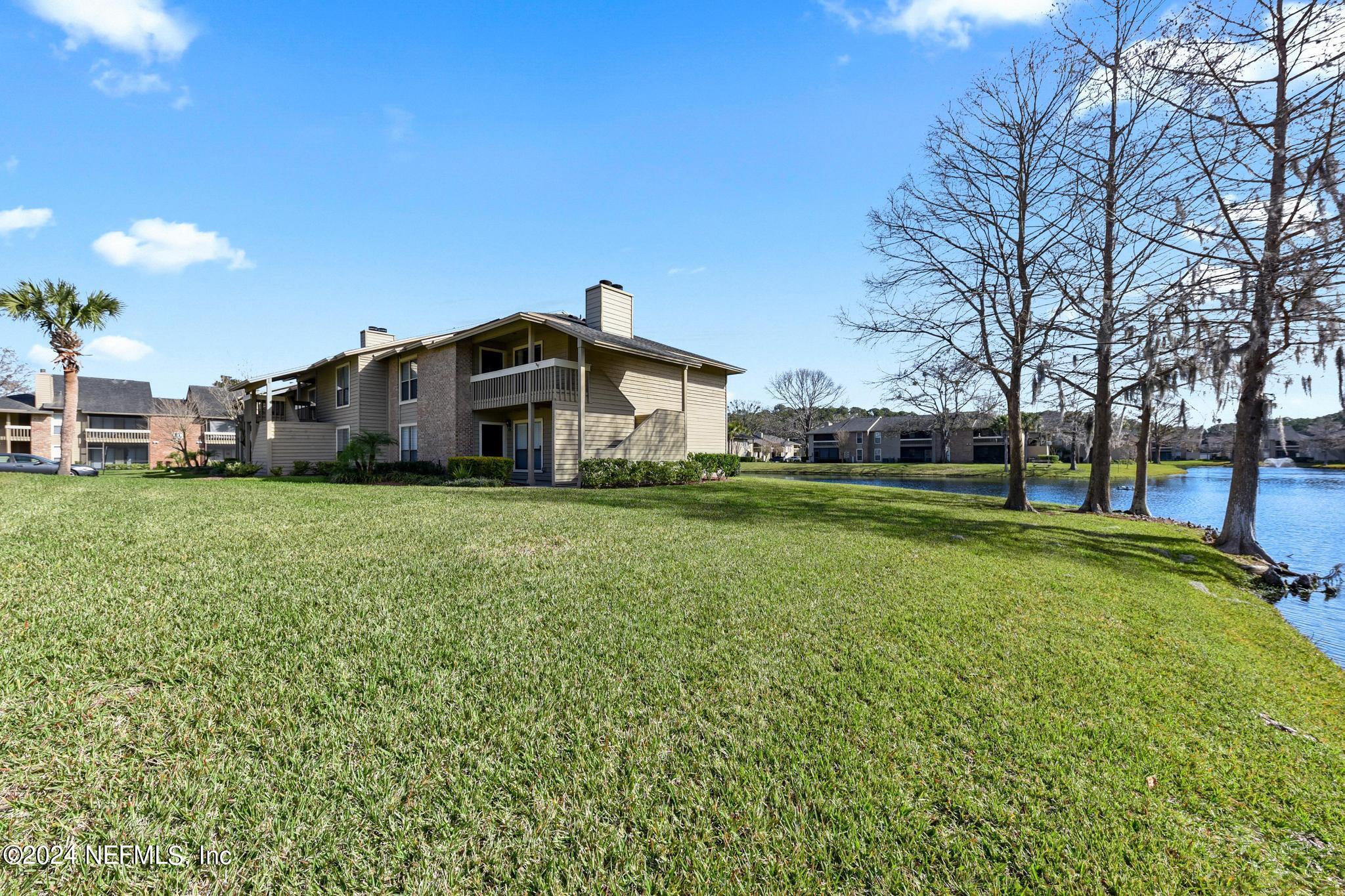 10200 BELLE RIVE Boulevard, 88