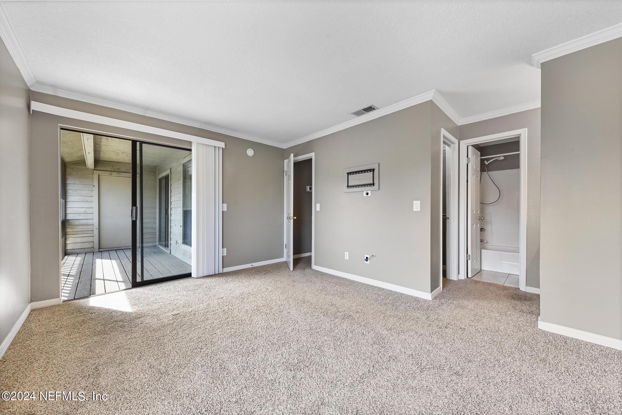 10200 BELLE RIVE Boulevard, 88