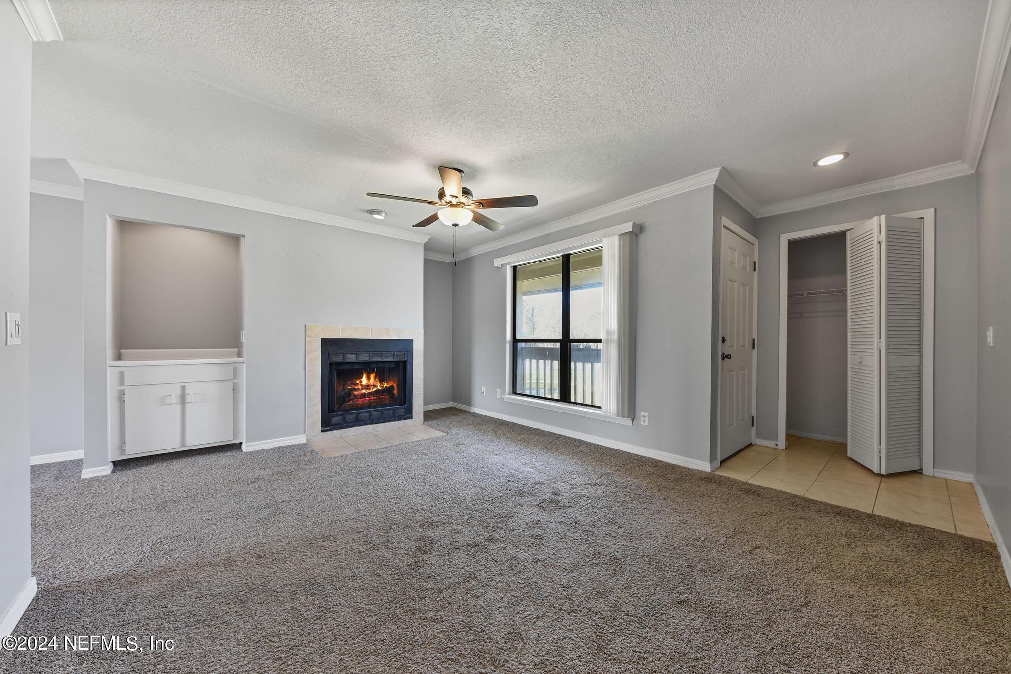 10200 BELLE RIVE Boulevard, 88