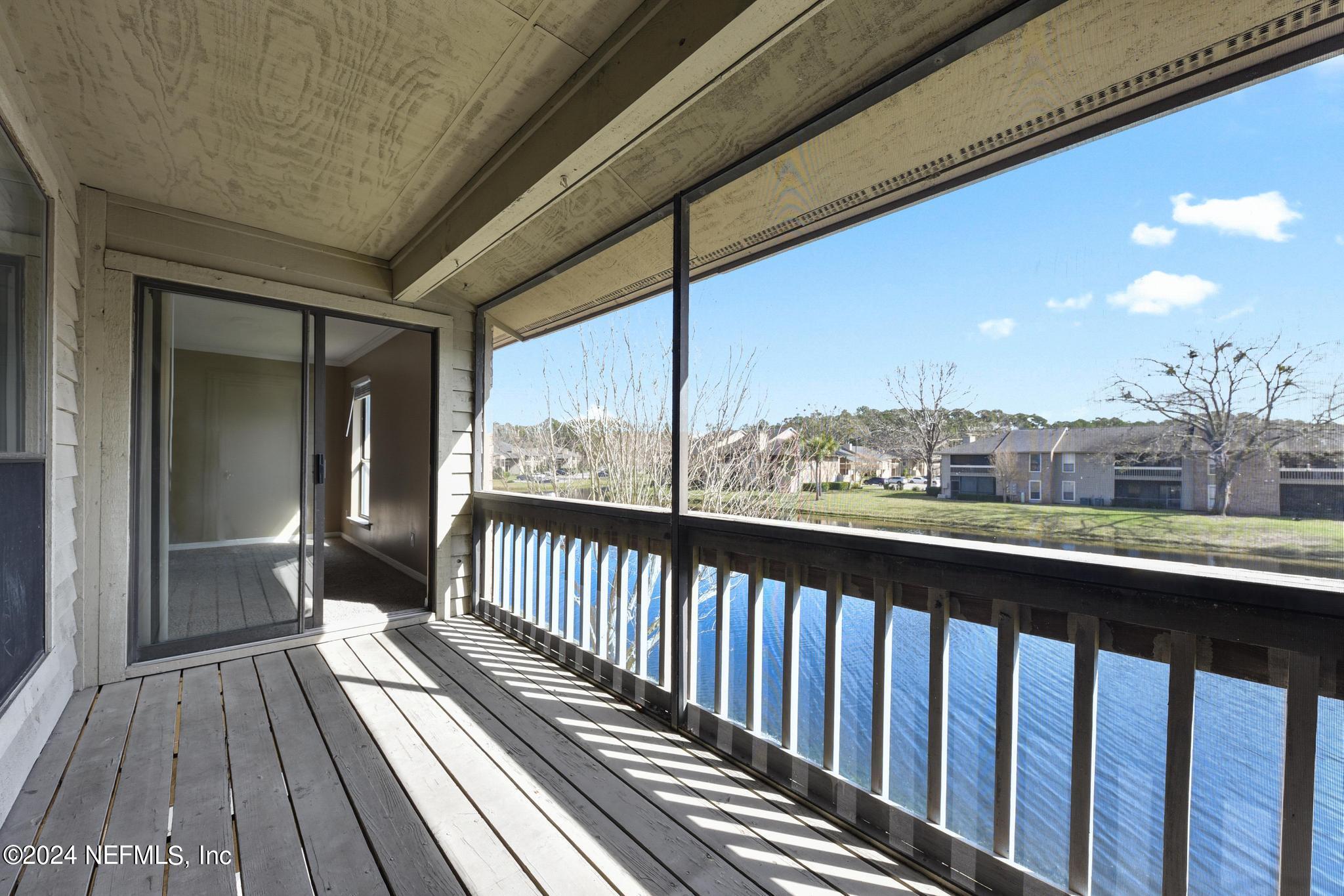 10200 BELLE RIVE Boulevard, 88