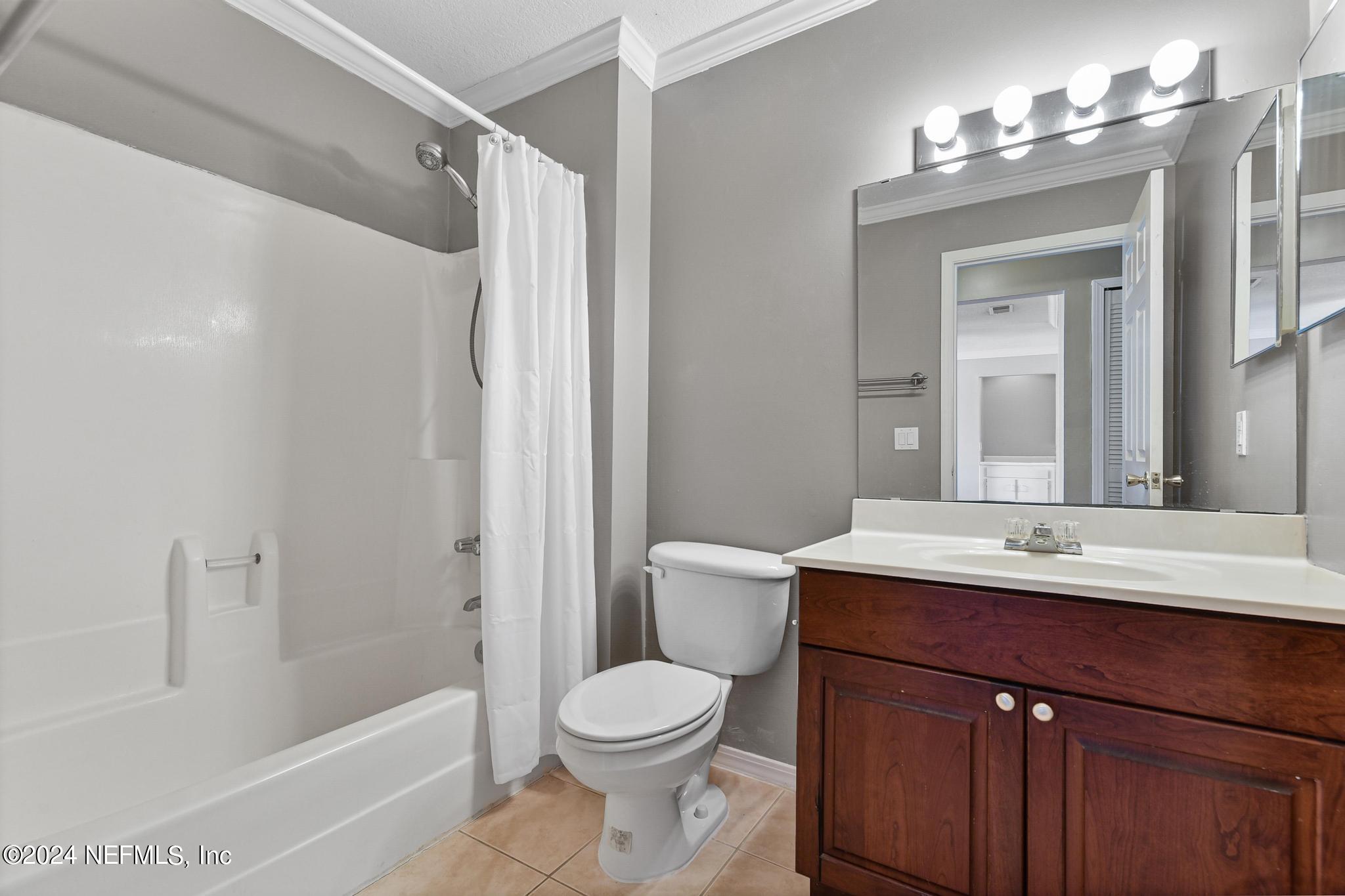 10200 BELLE RIVE Boulevard, 88