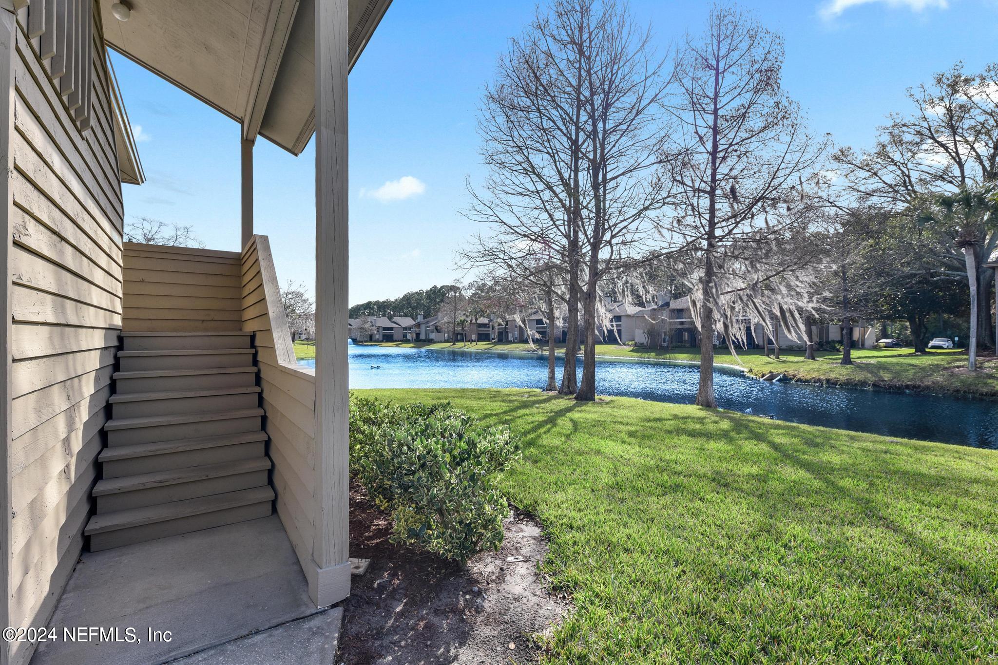 10200 BELLE RIVE Boulevard, 88