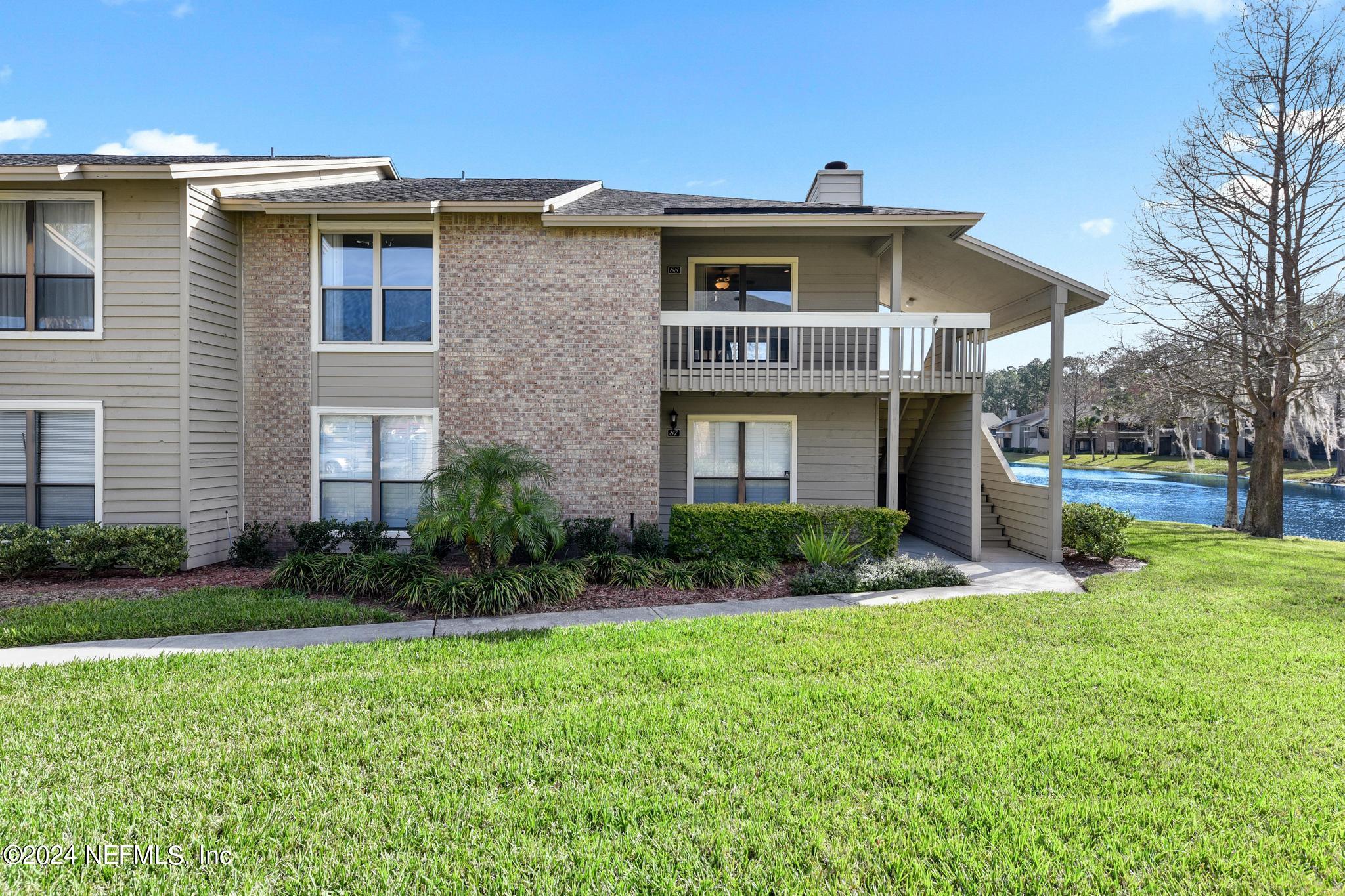 10200 BELLE RIVE Boulevard, 88