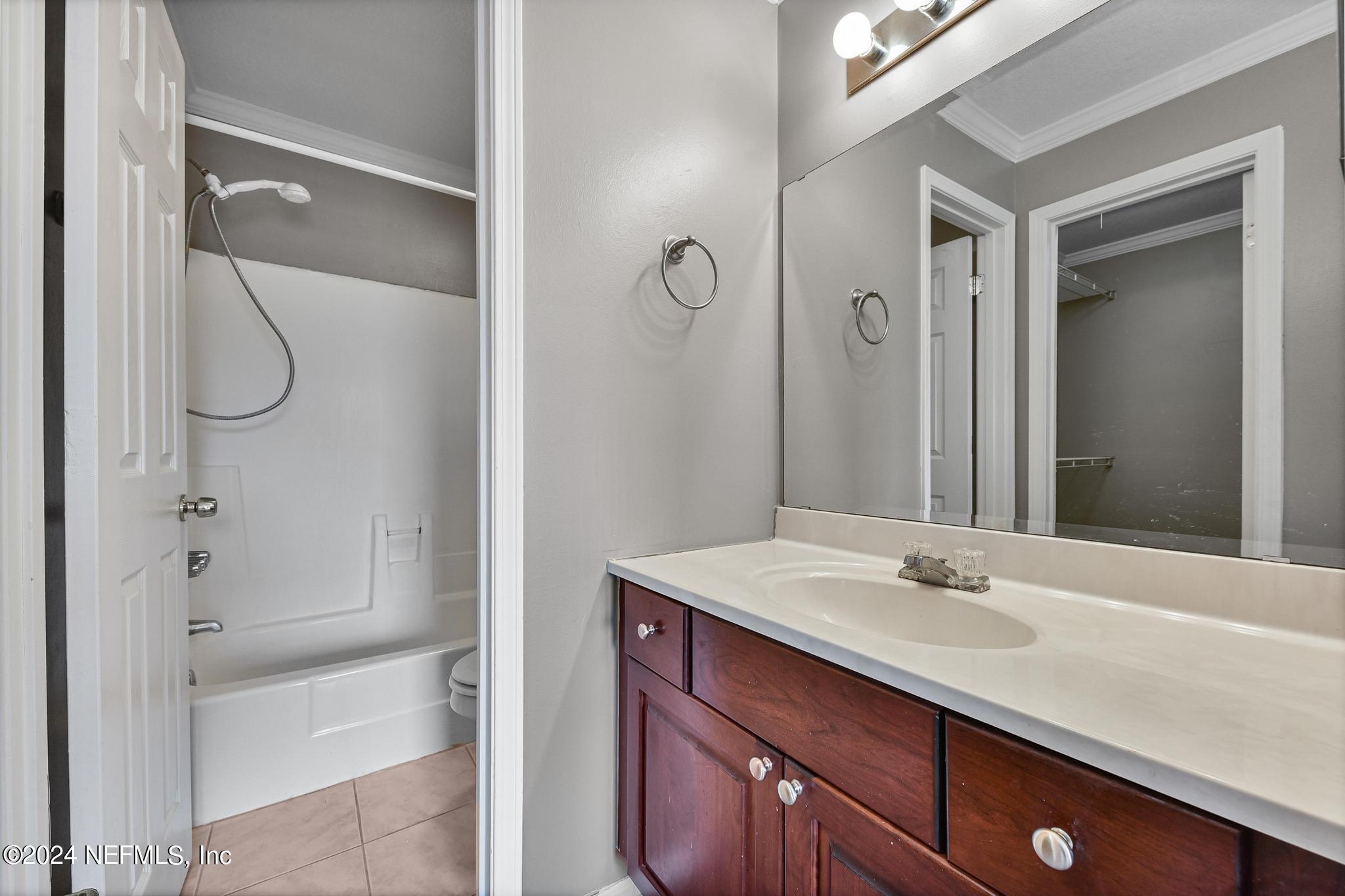 10200 BELLE RIVE Boulevard, 88