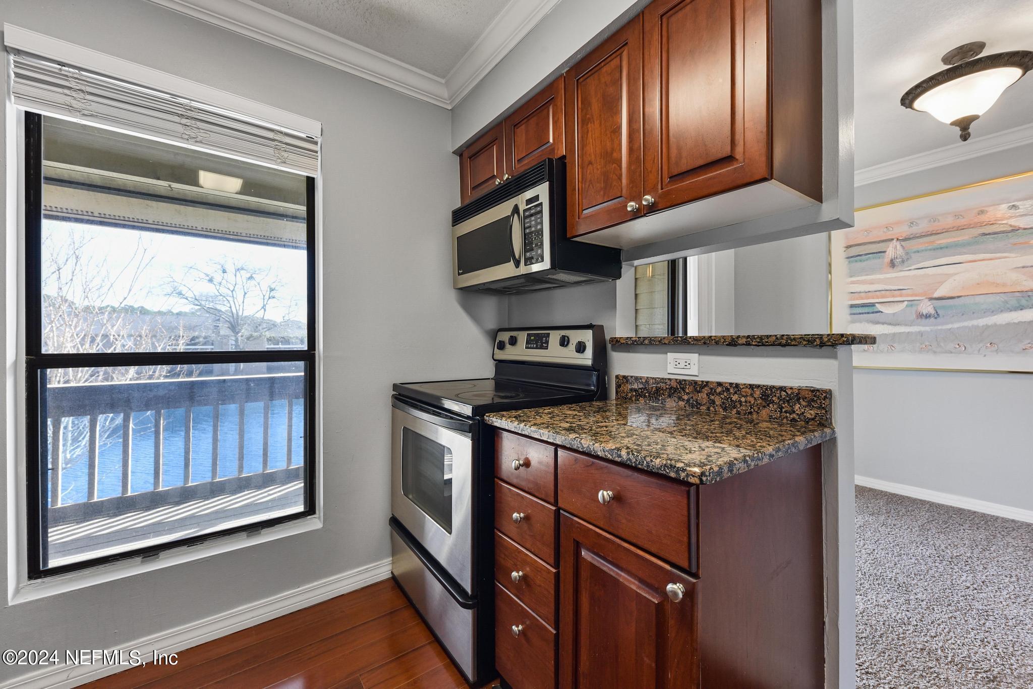 10200 BELLE RIVE Boulevard, 88