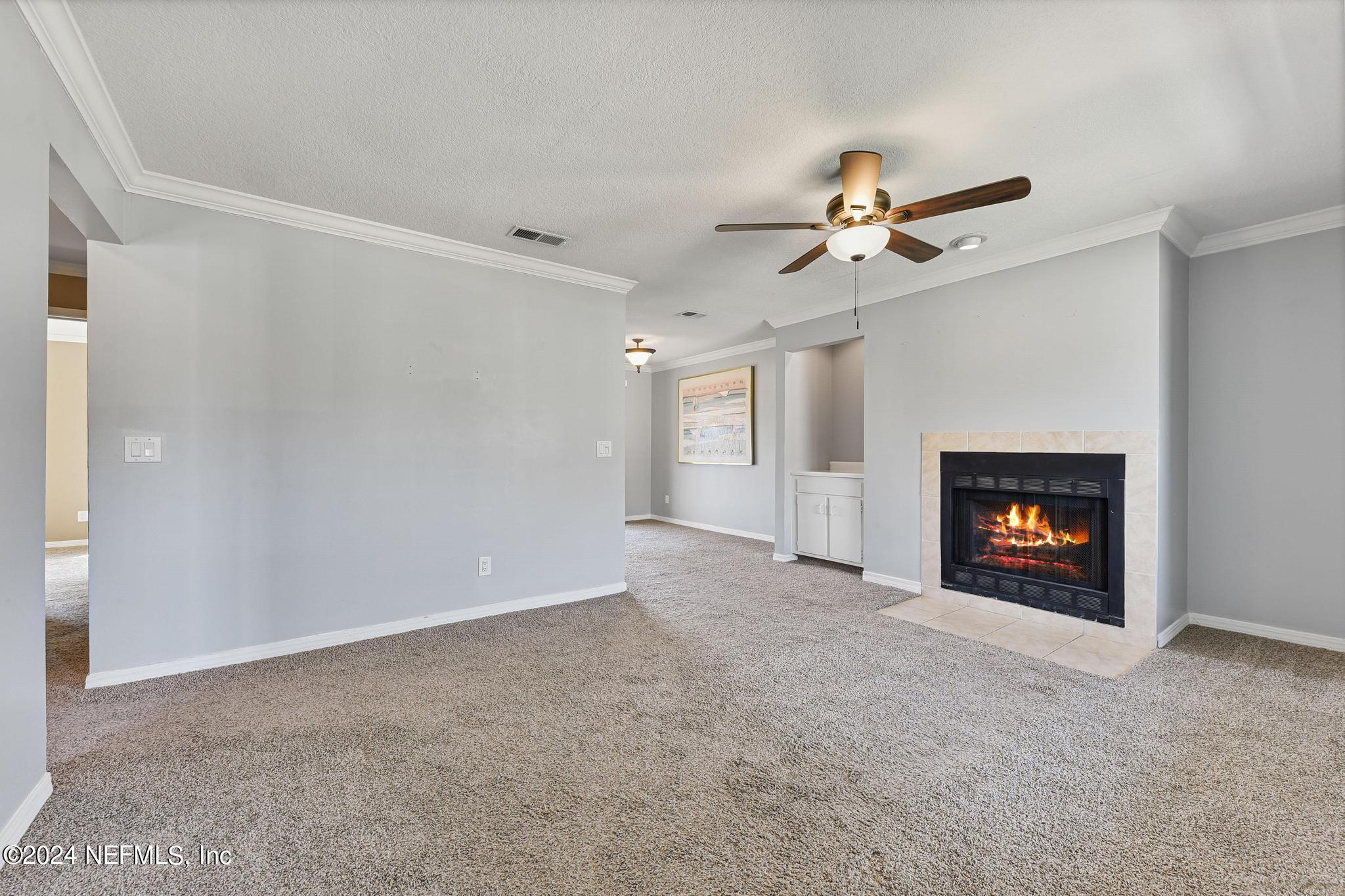 10200 BELLE RIVE Boulevard, 88