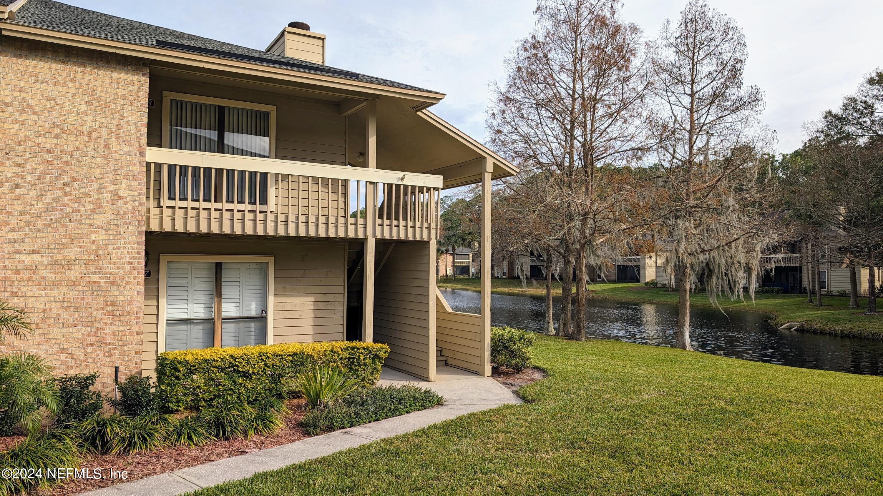 10200 BELLE RIVE Boulevard, 88