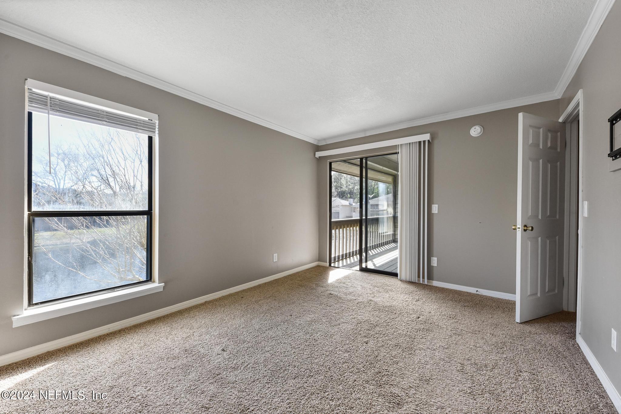 10200 BELLE RIVE Boulevard, 88